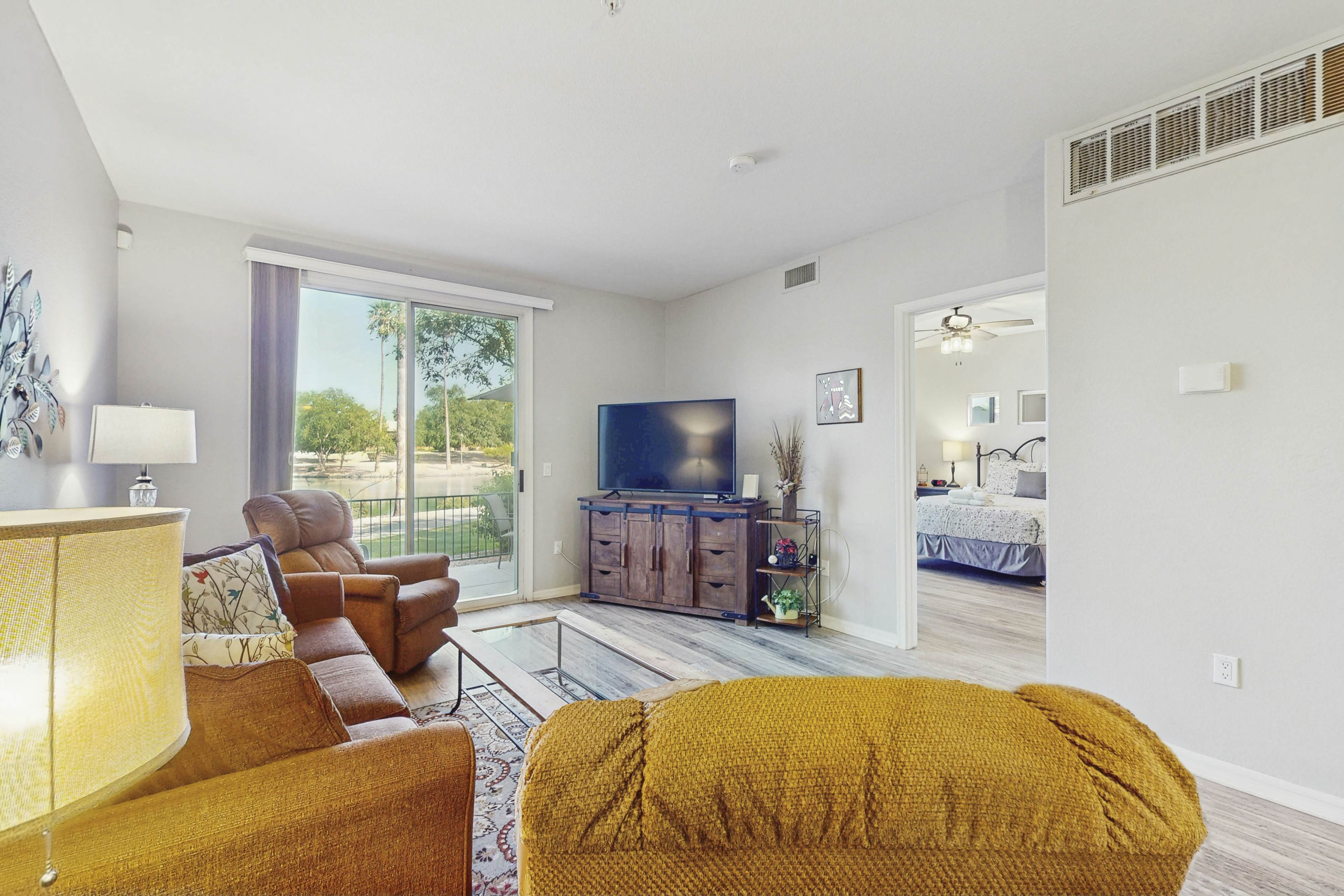 Superstition Springs