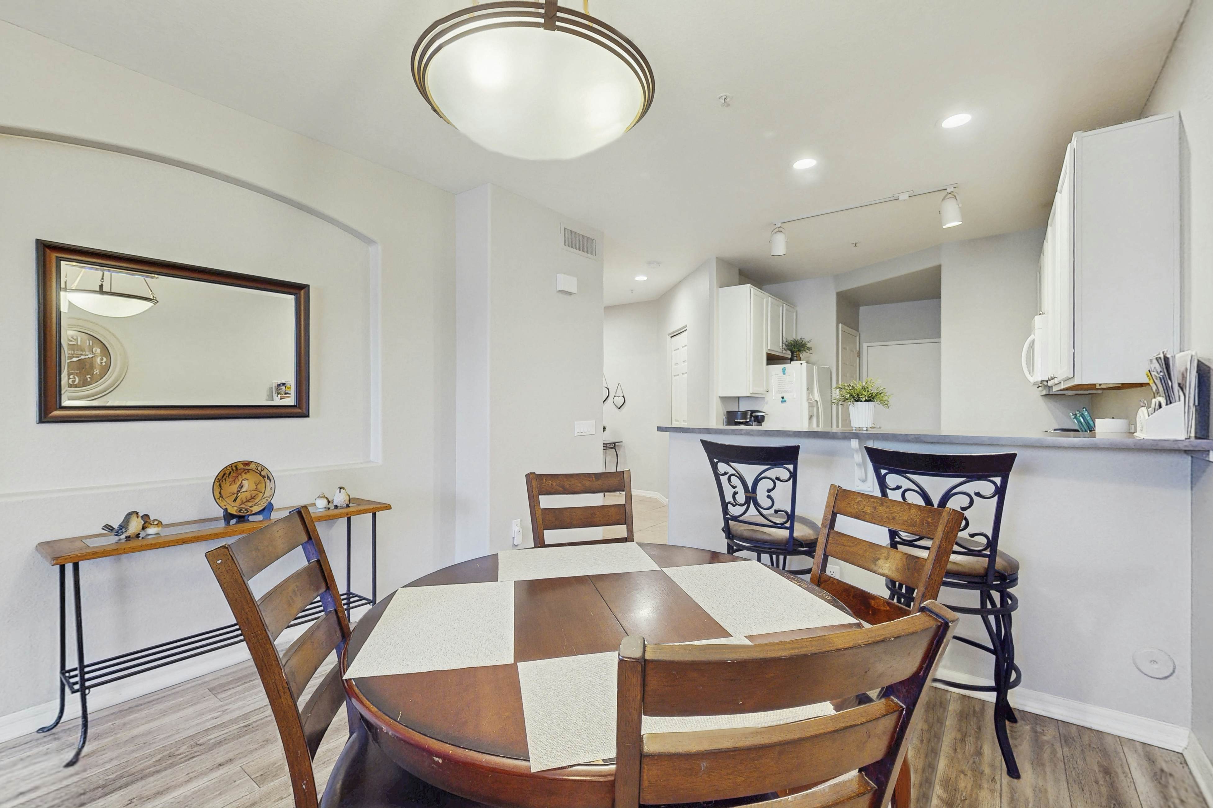 Superstition Springs