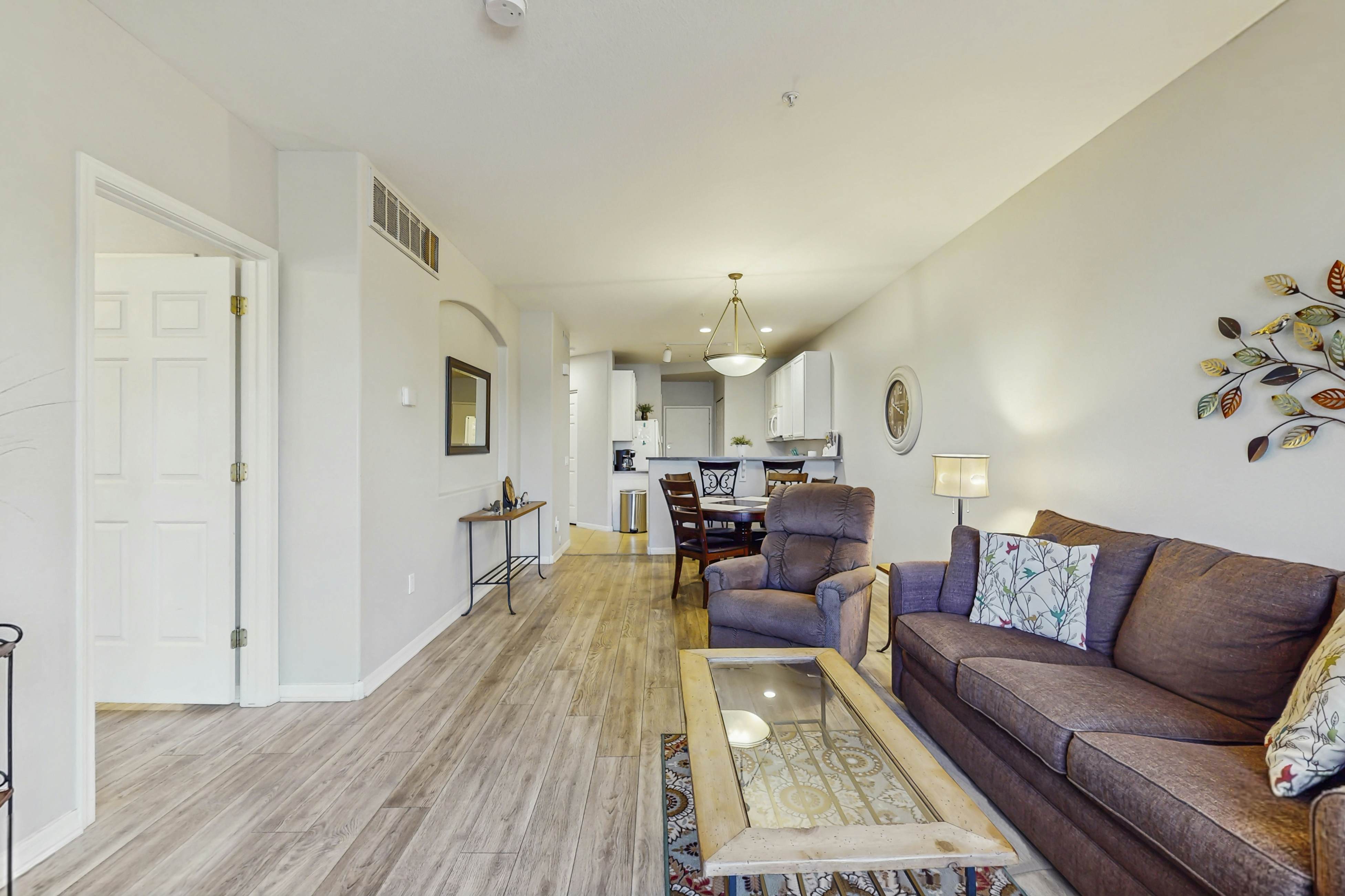 Superstition Springs