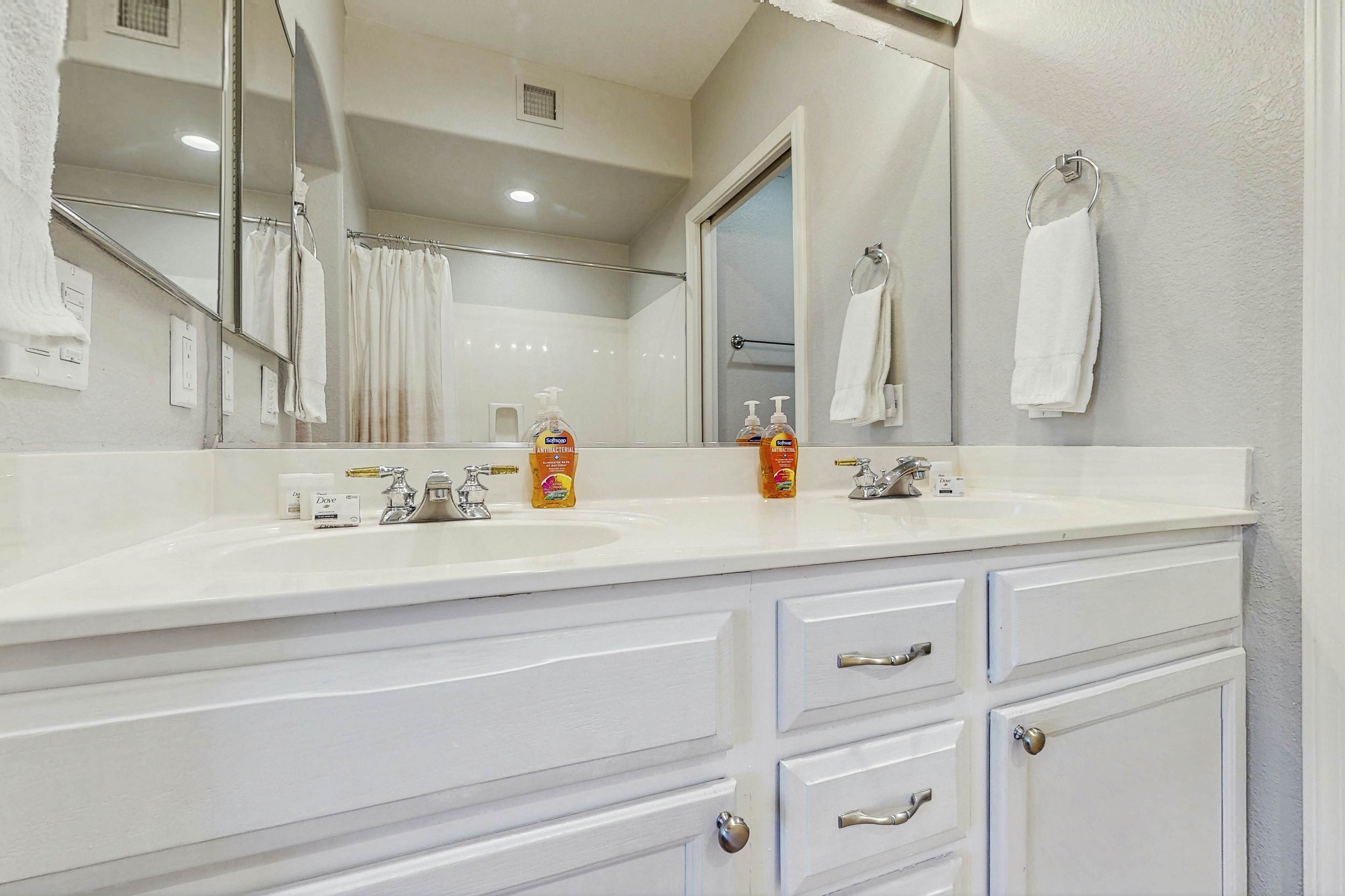 Superstition Springs