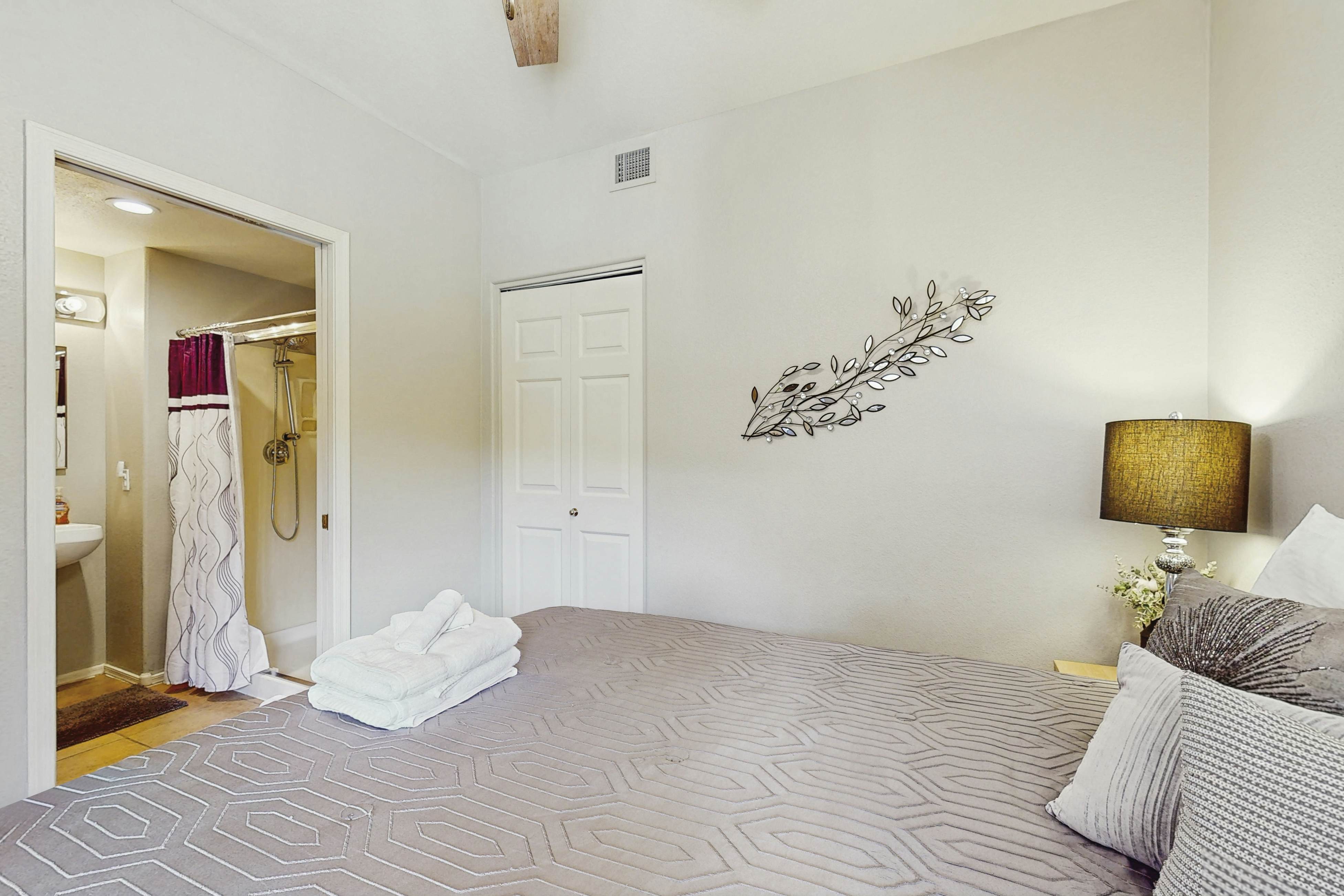 Superstition Springs