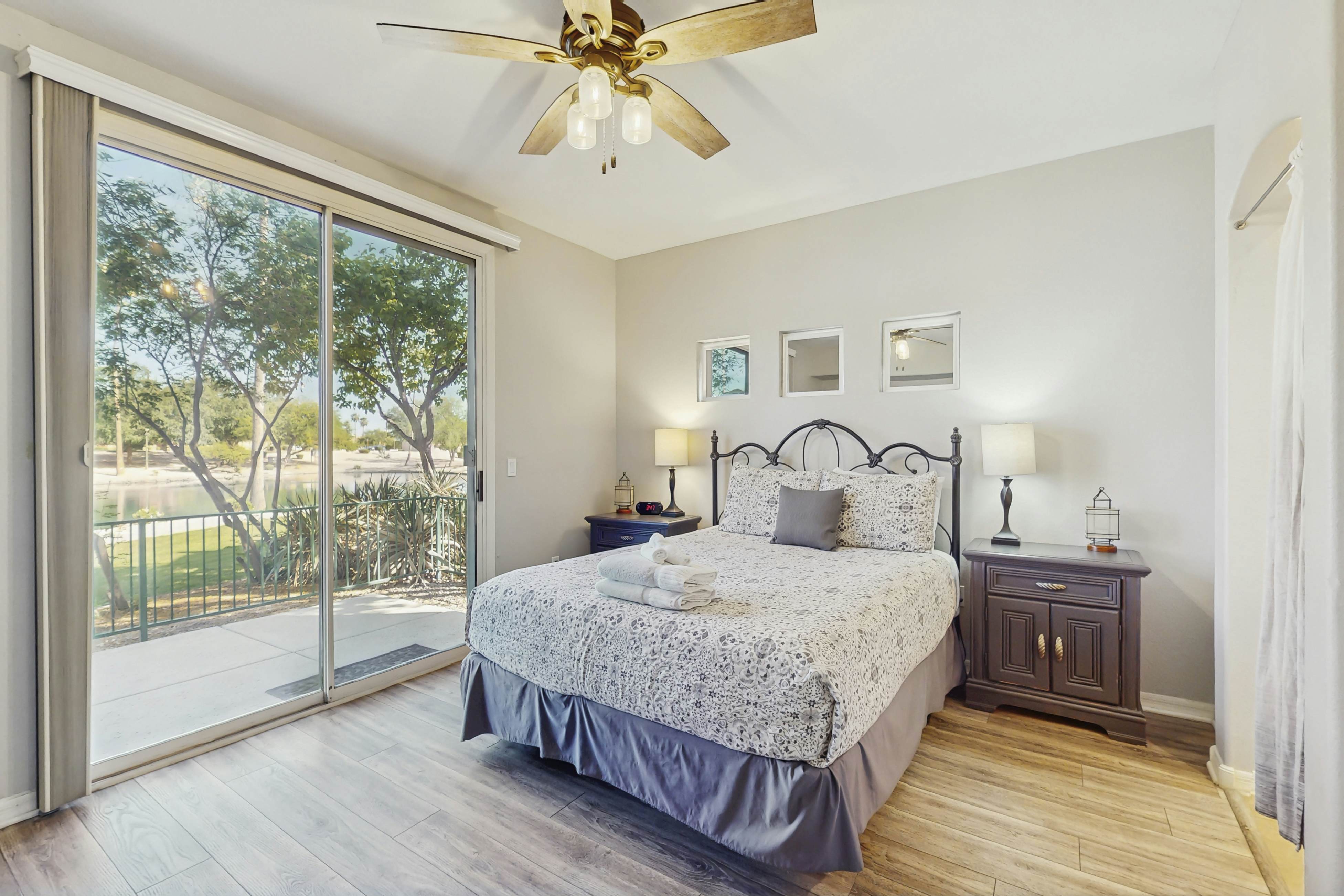 Superstition Springs