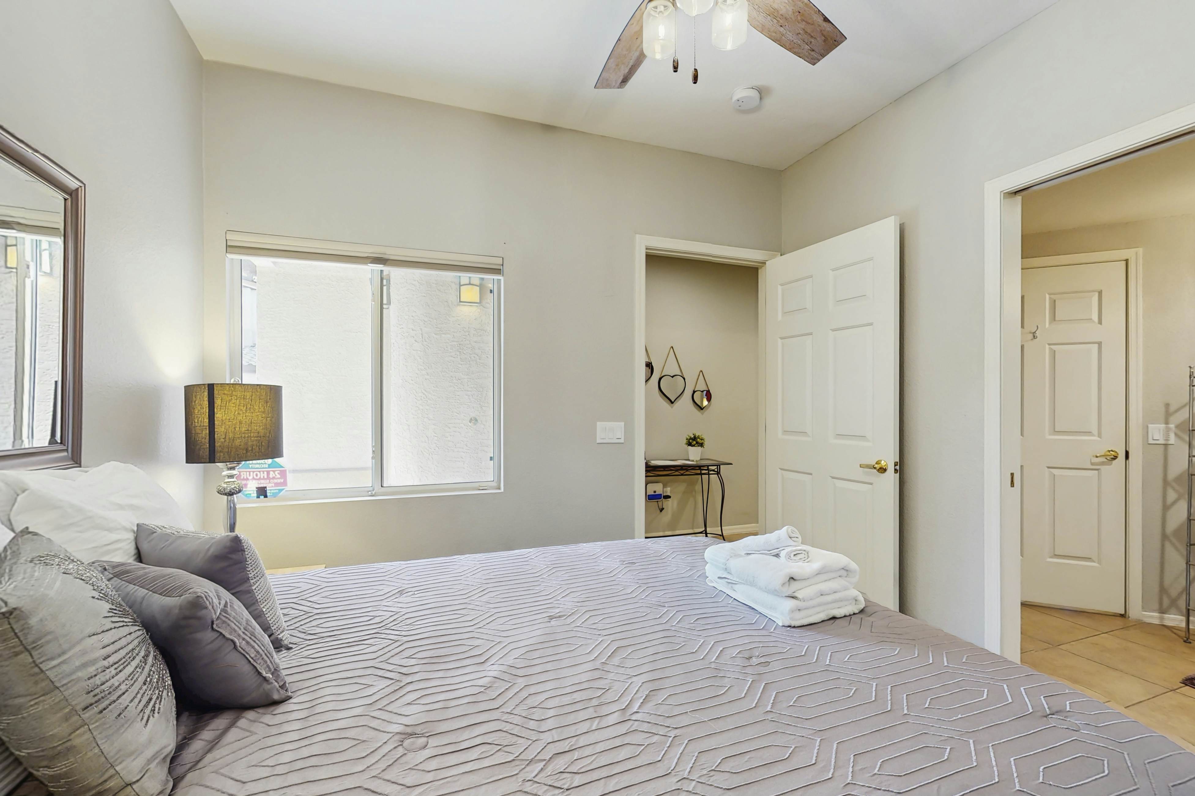 Superstition Springs