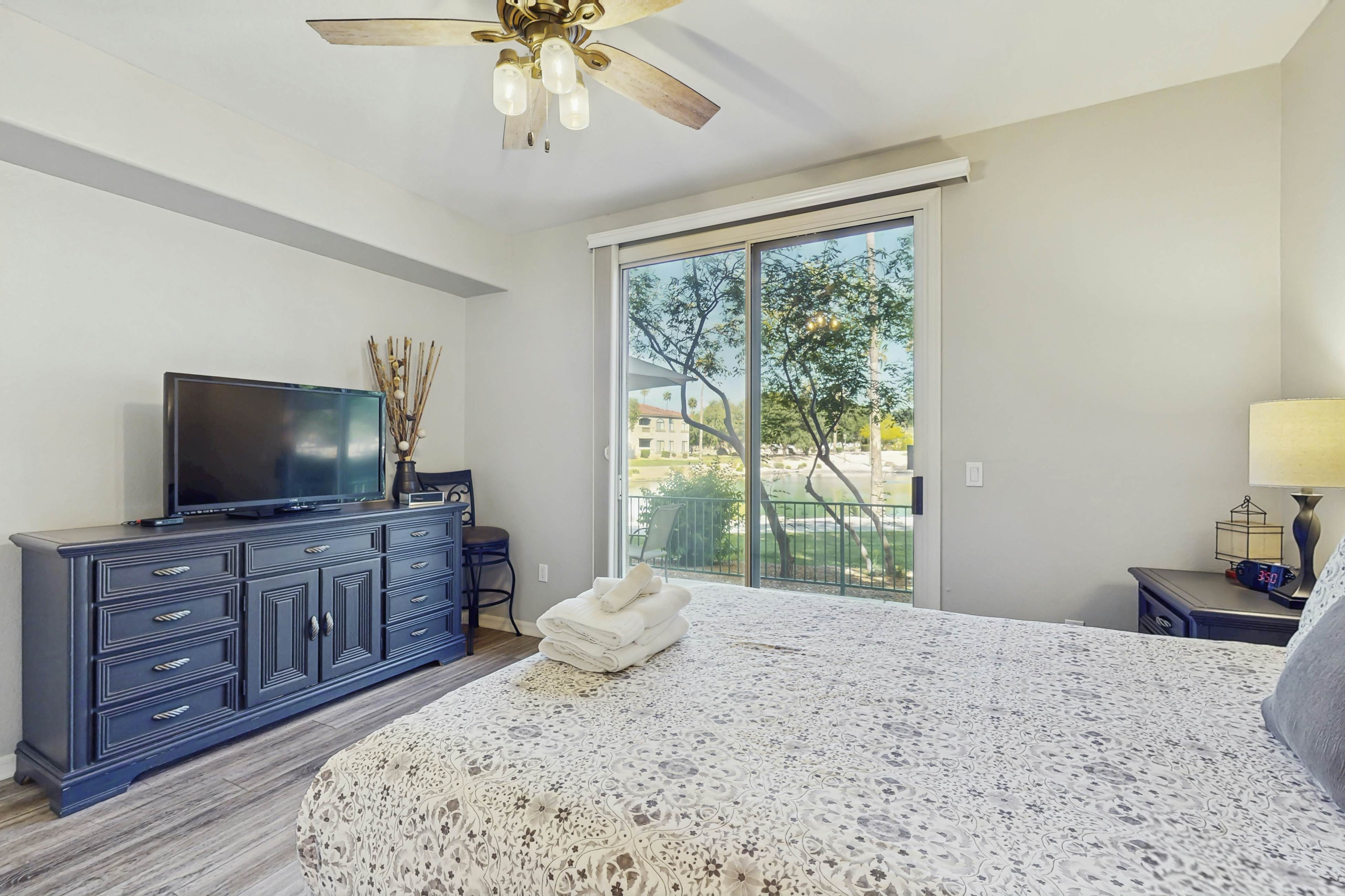 Superstition Springs