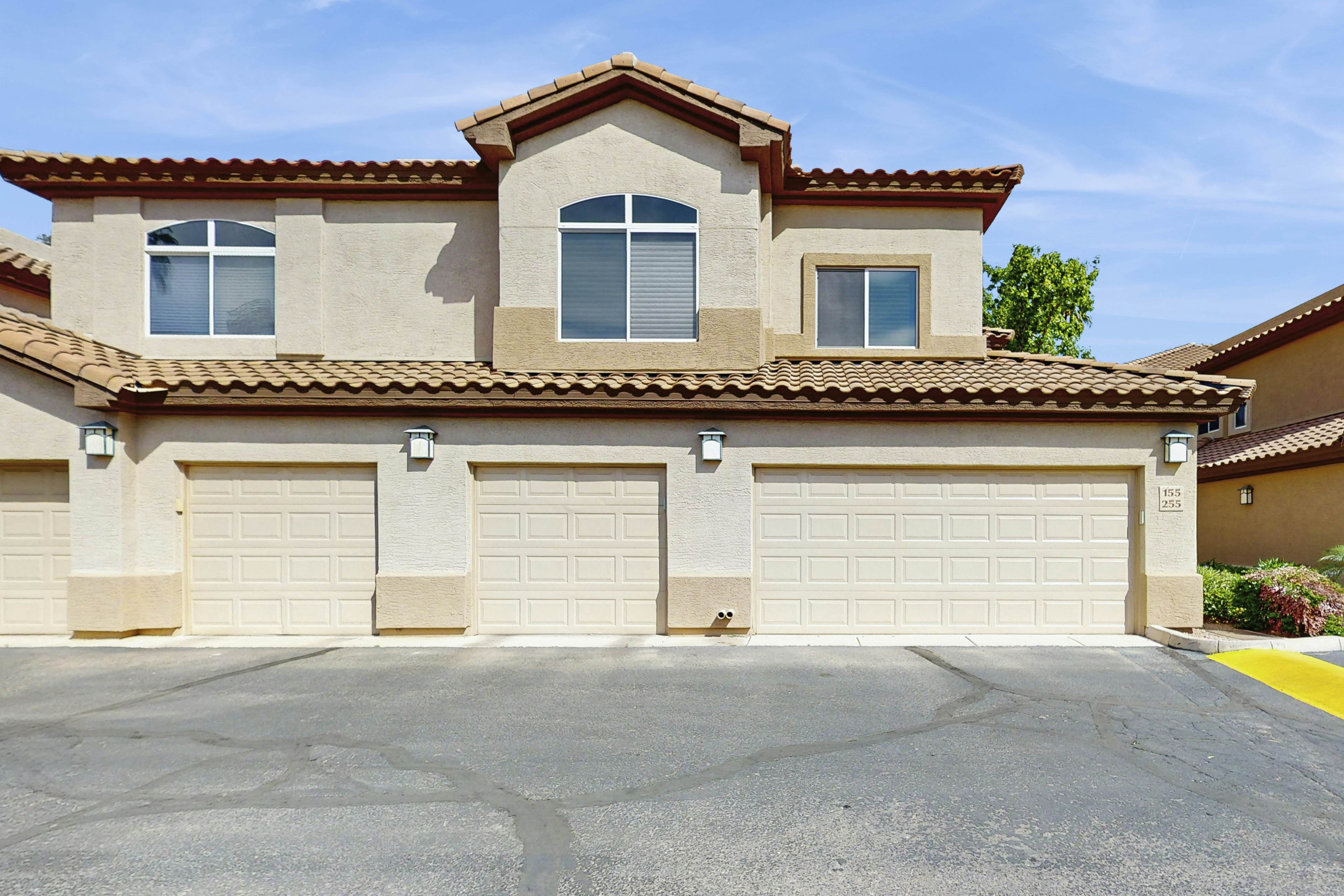 Superstition Springs