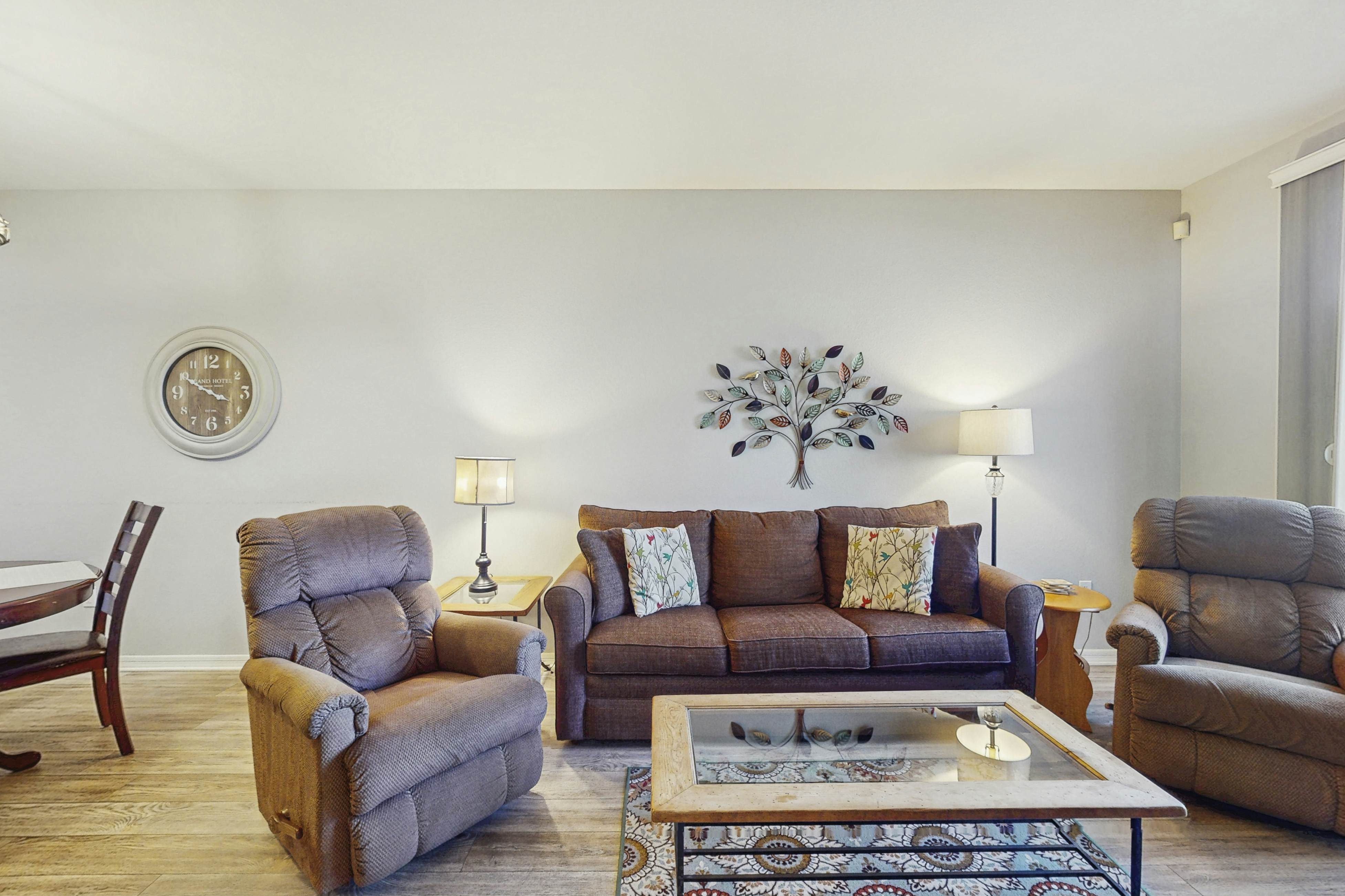 Superstition Springs