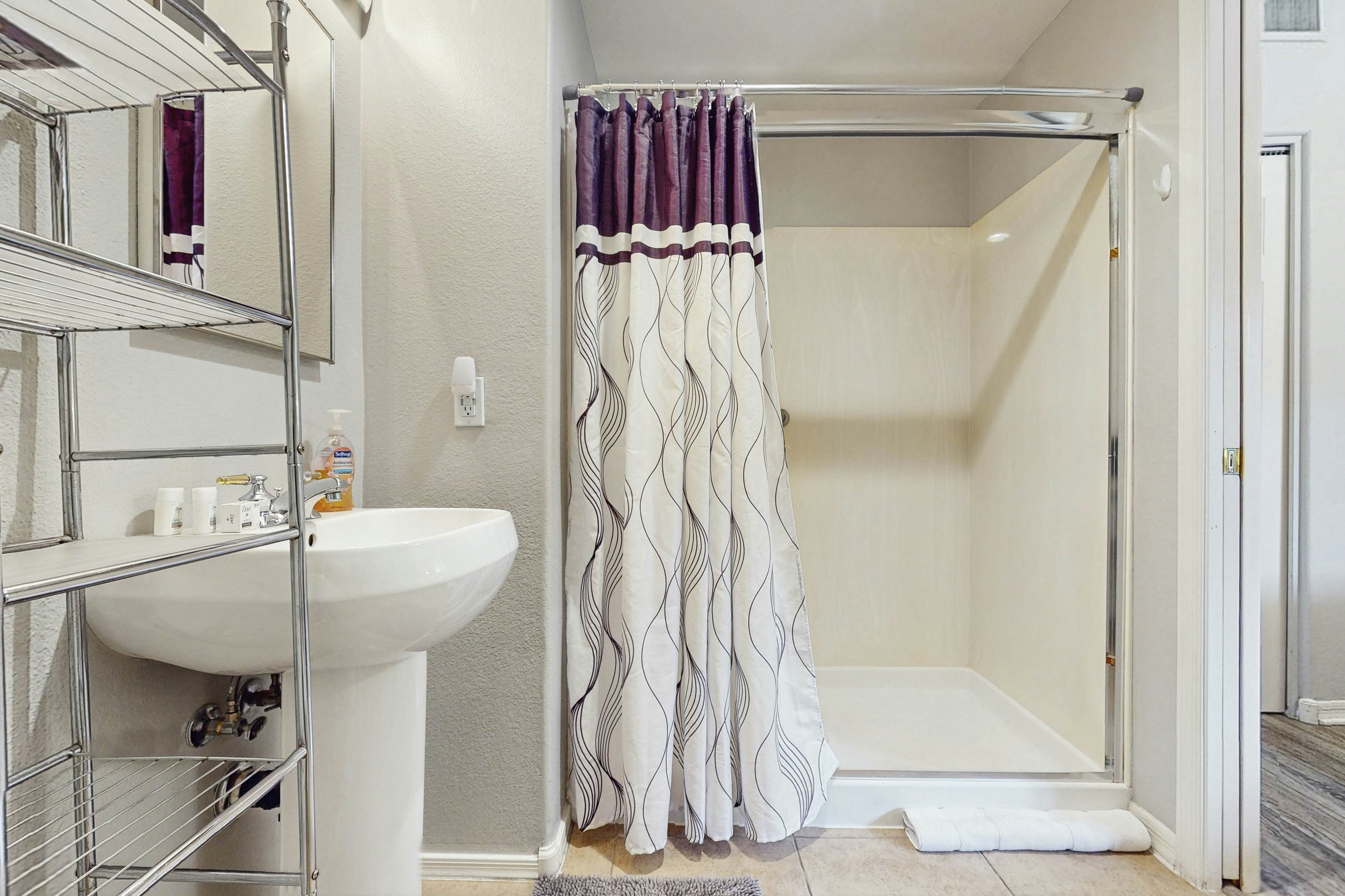 Superstition Springs