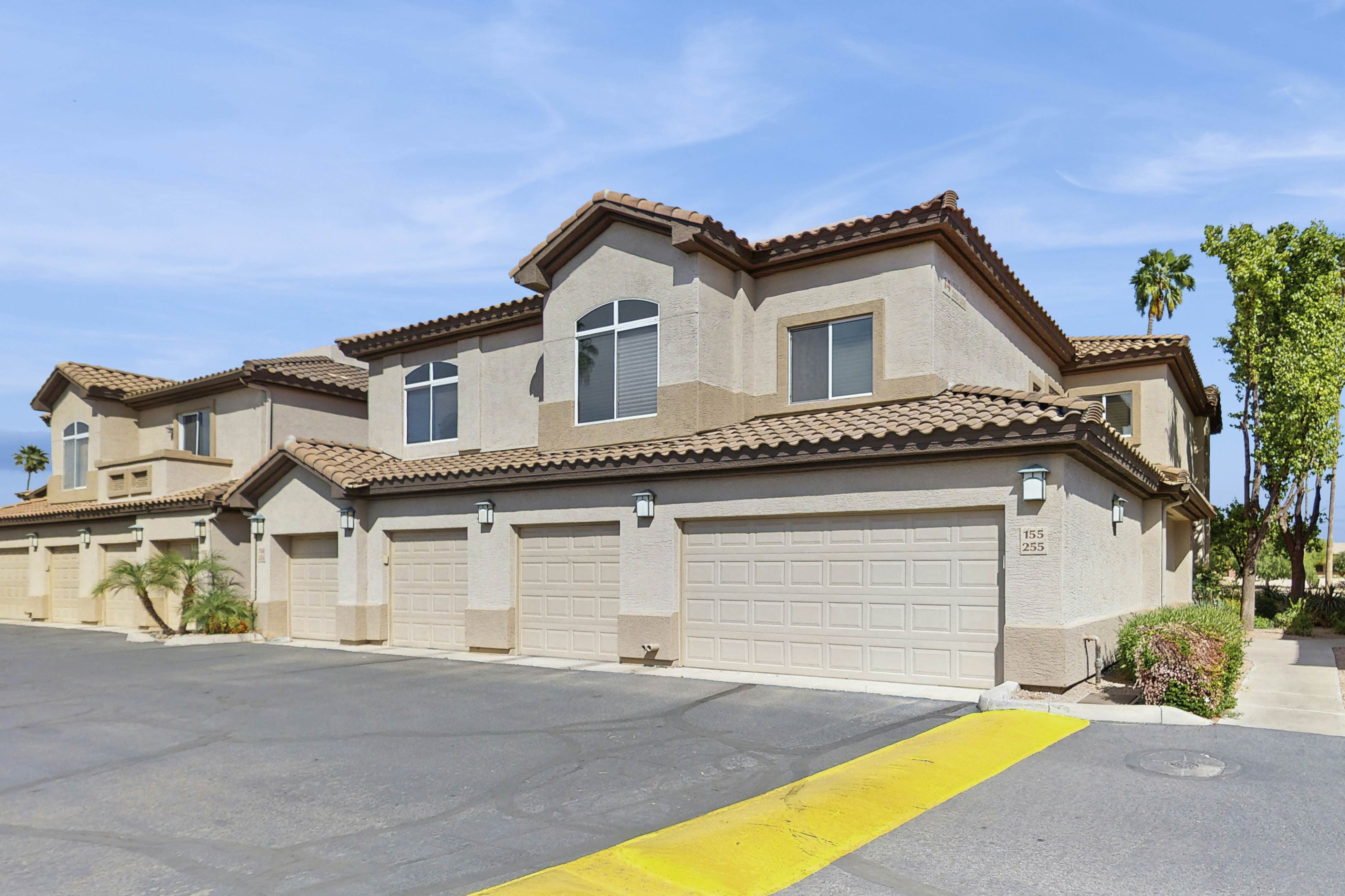 Superstition Springs