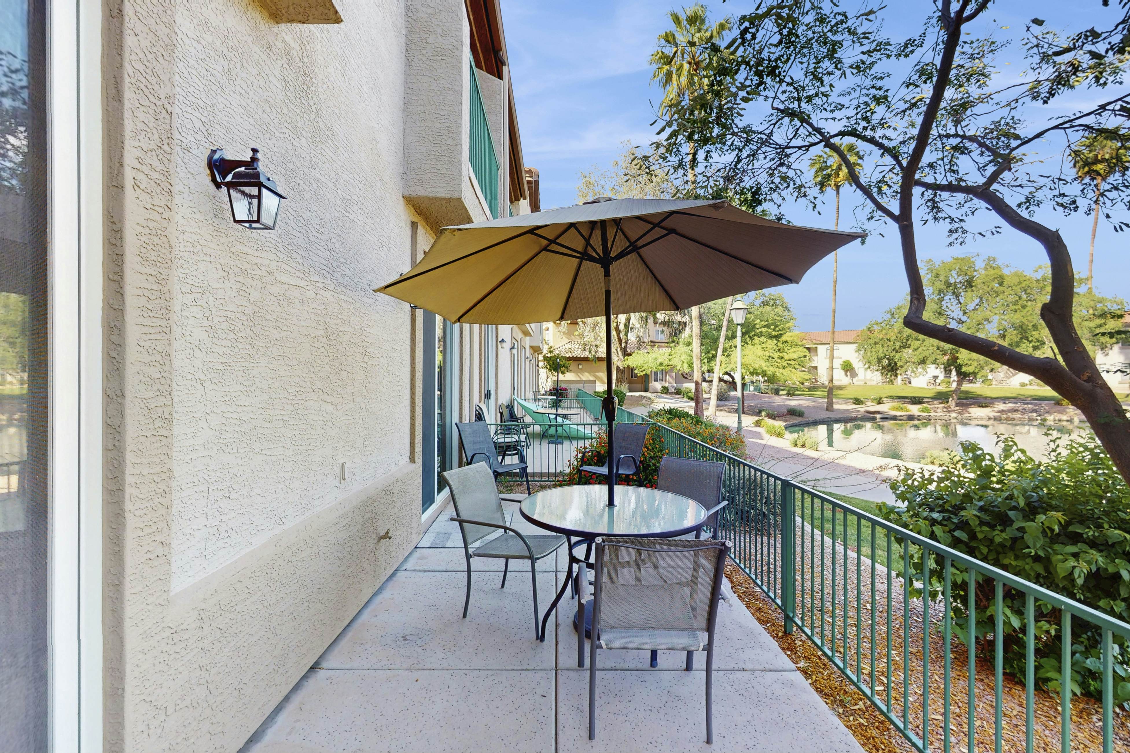 Superstition Springs