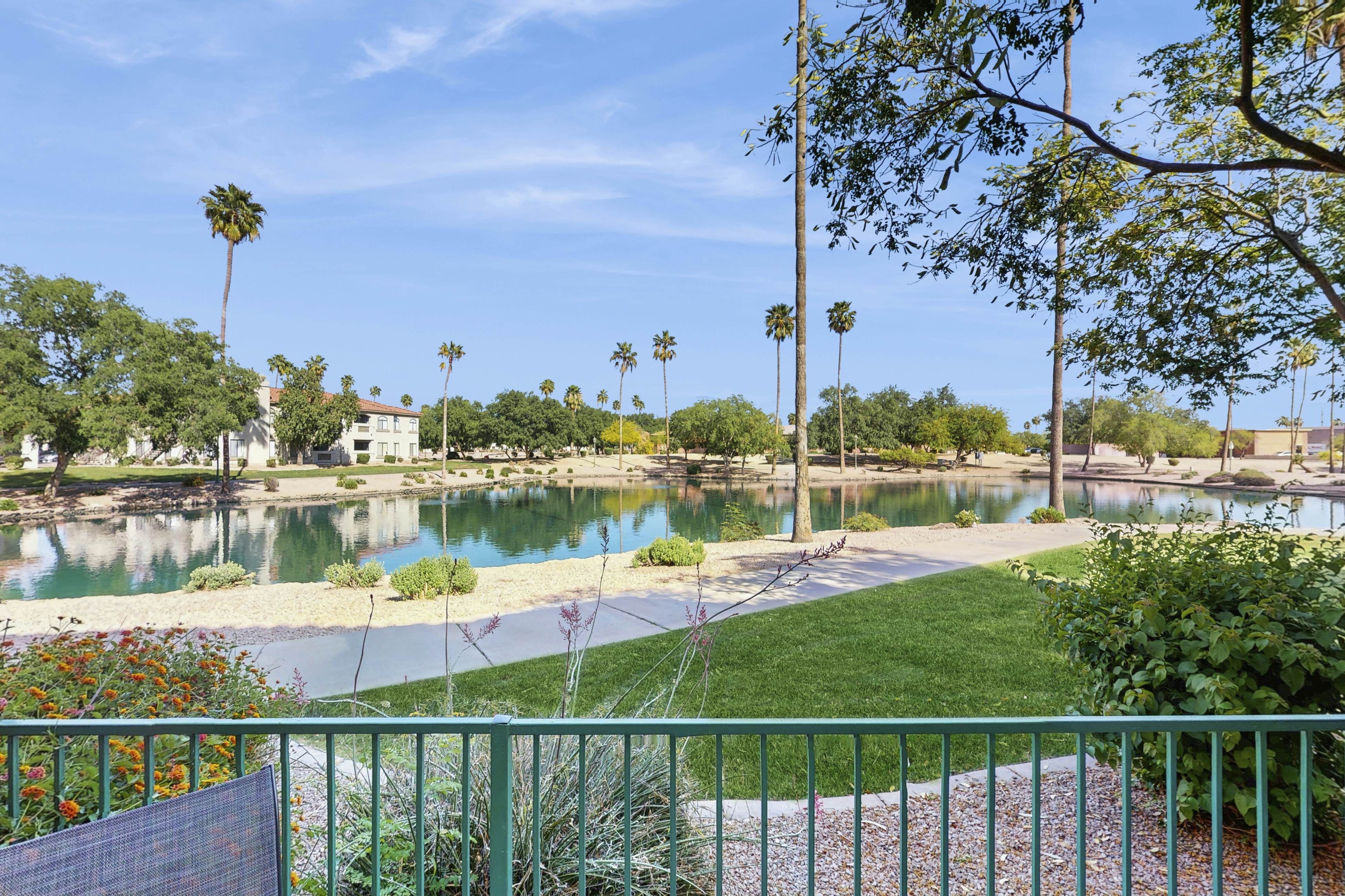 Superstition Springs