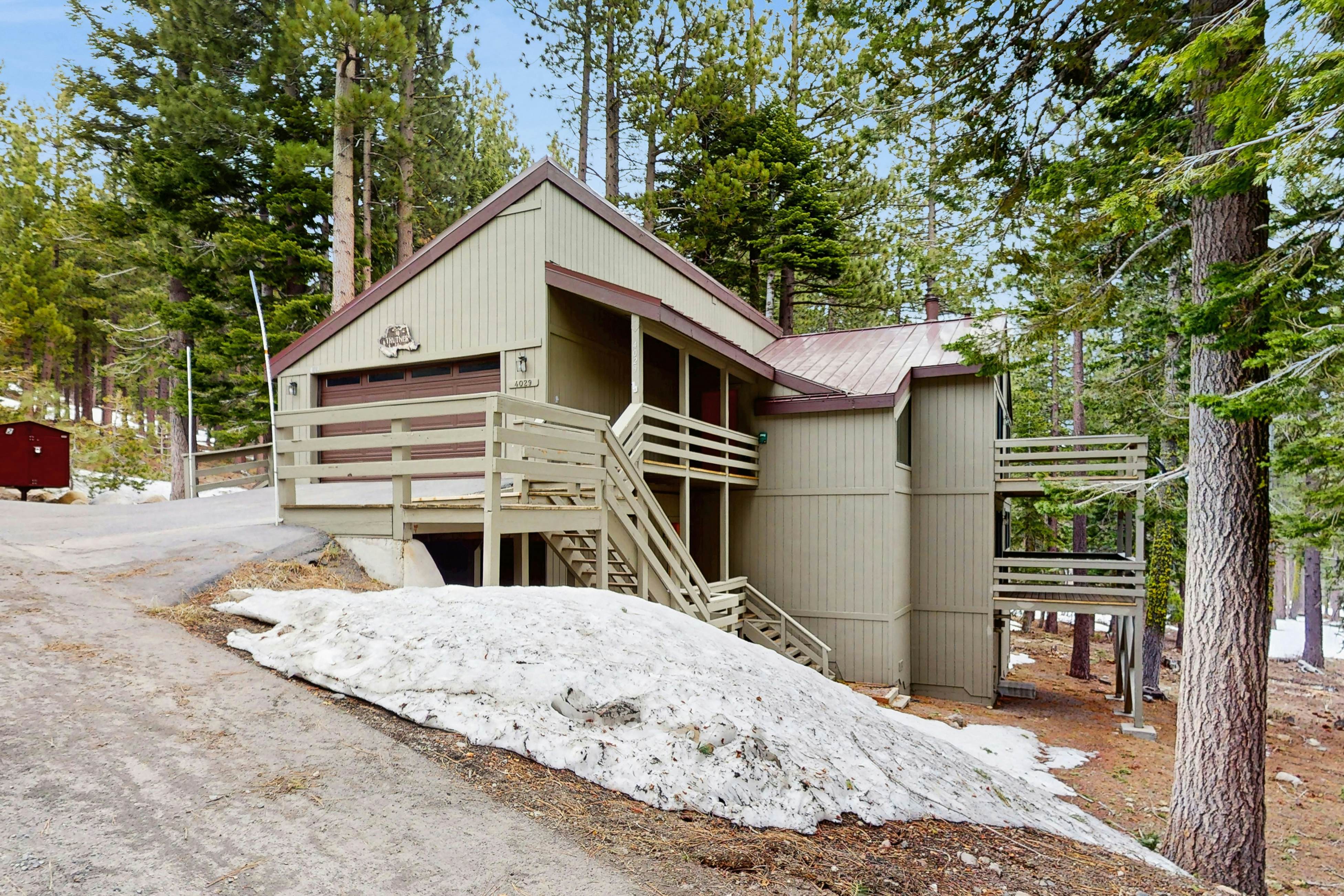 hidden image preload