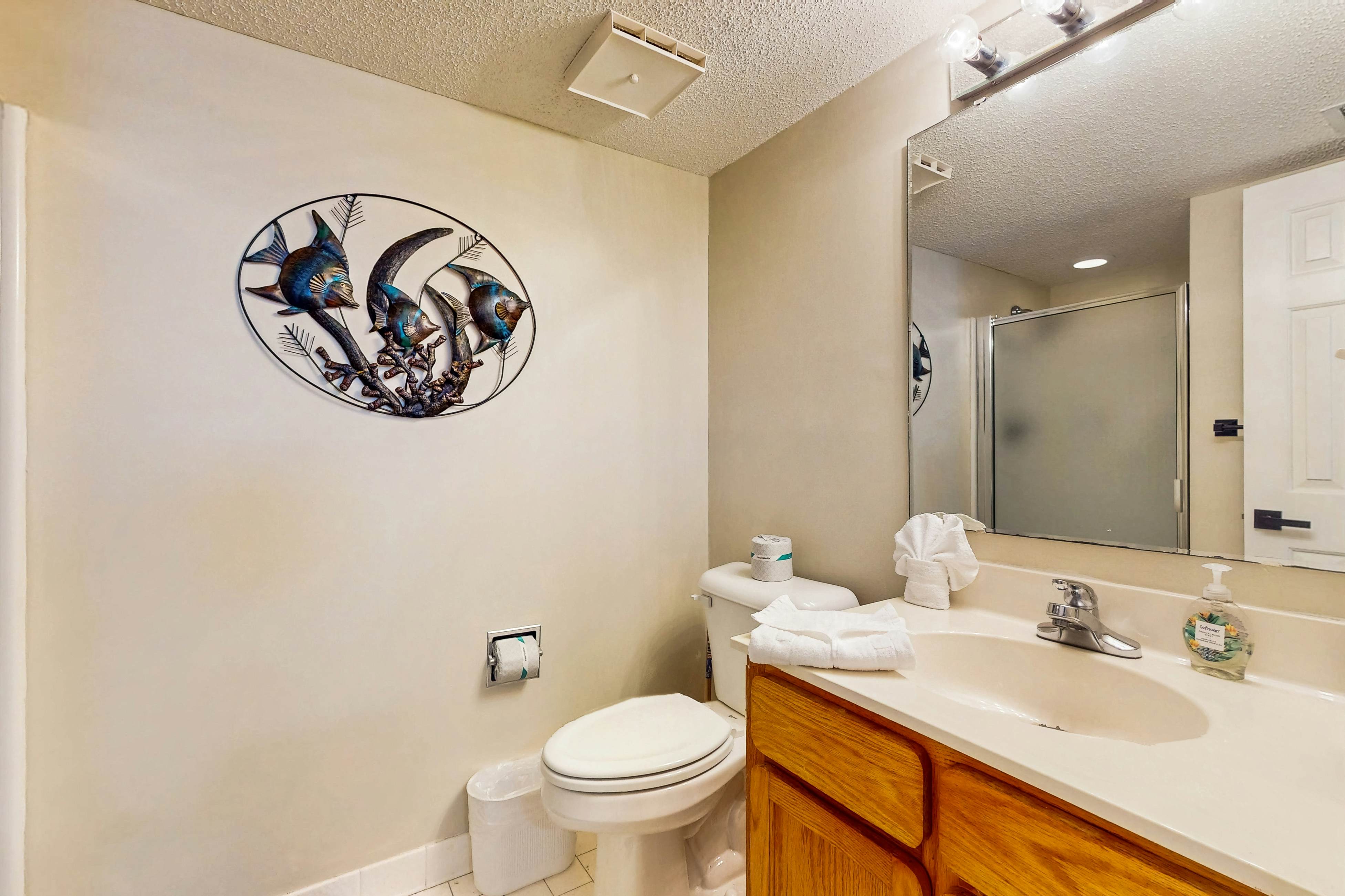 Surfmaster by the Sea 208