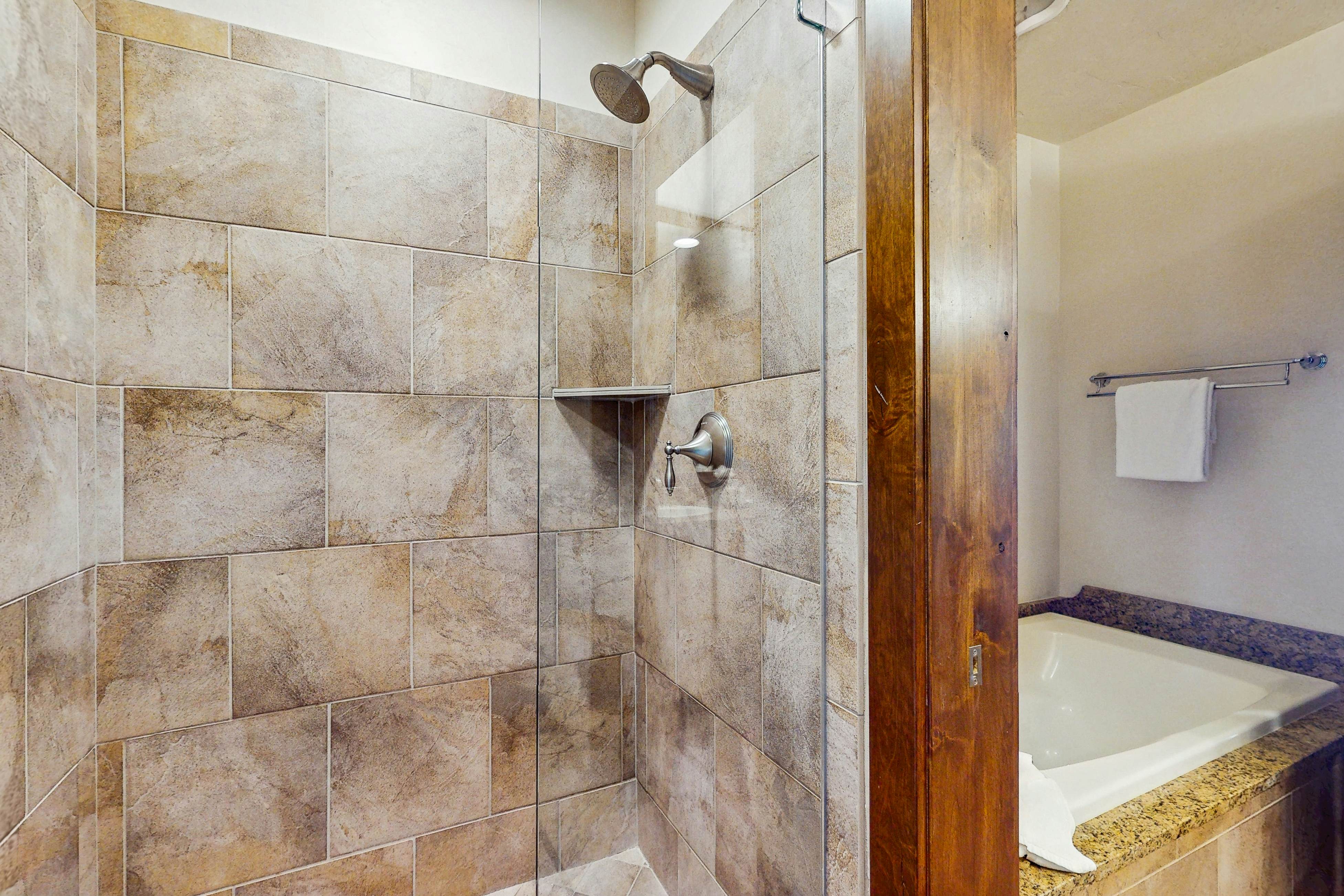 BlueSky Breckenridge #507