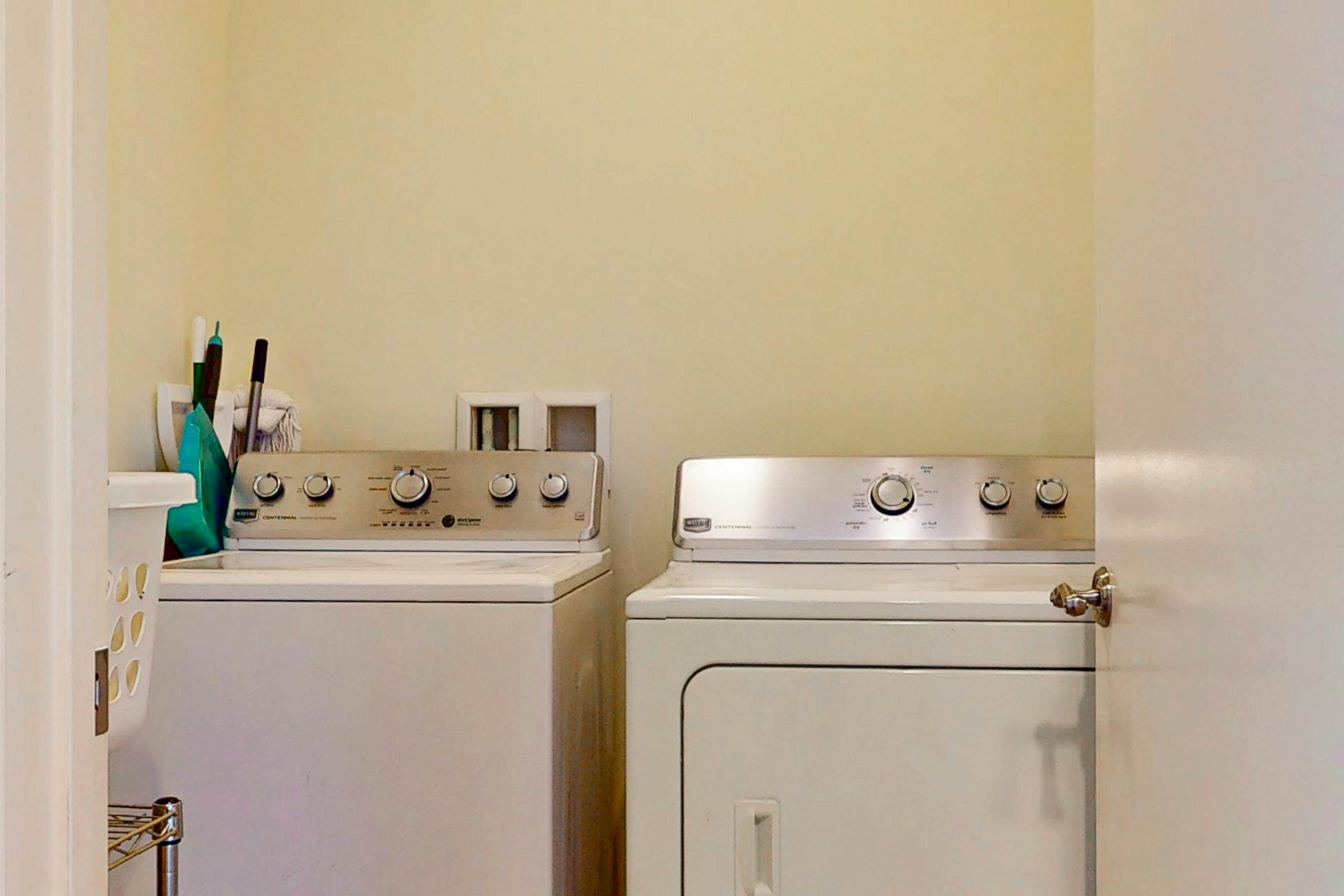 Sapphire Condominiums #903