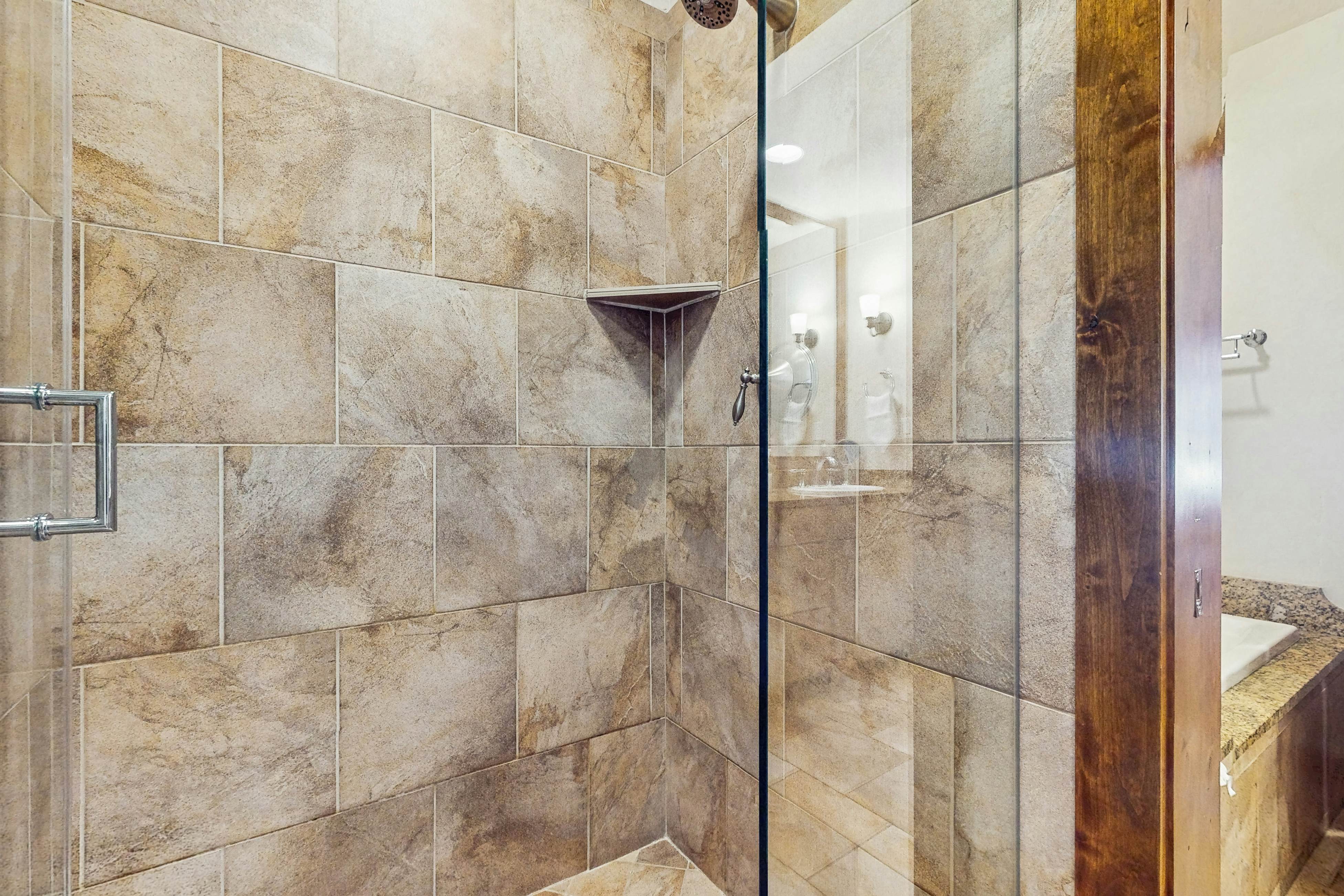 BlueSky Breckenridge #508