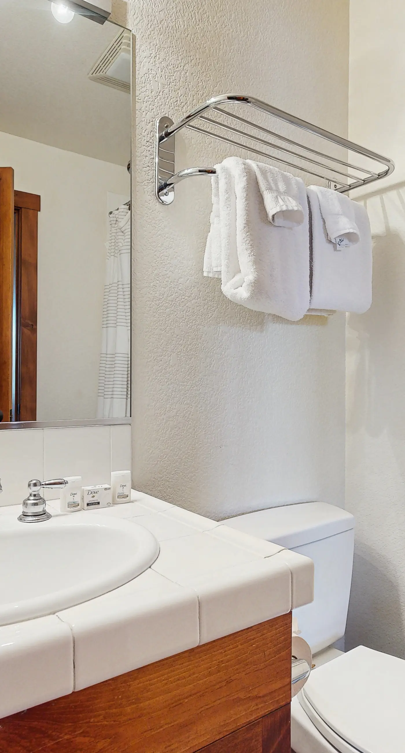 Main Street Station #1501