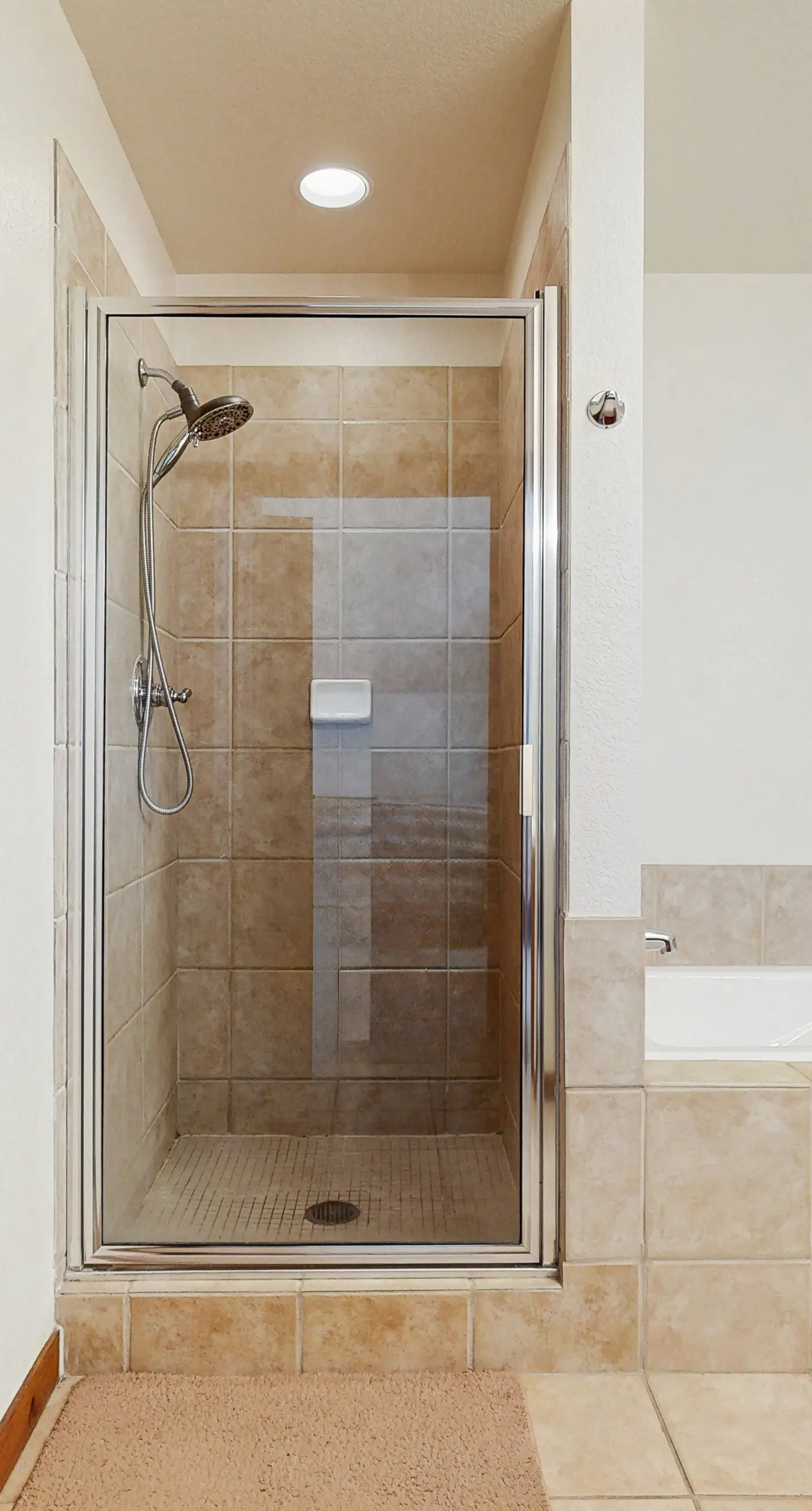 Main Street Station #1501