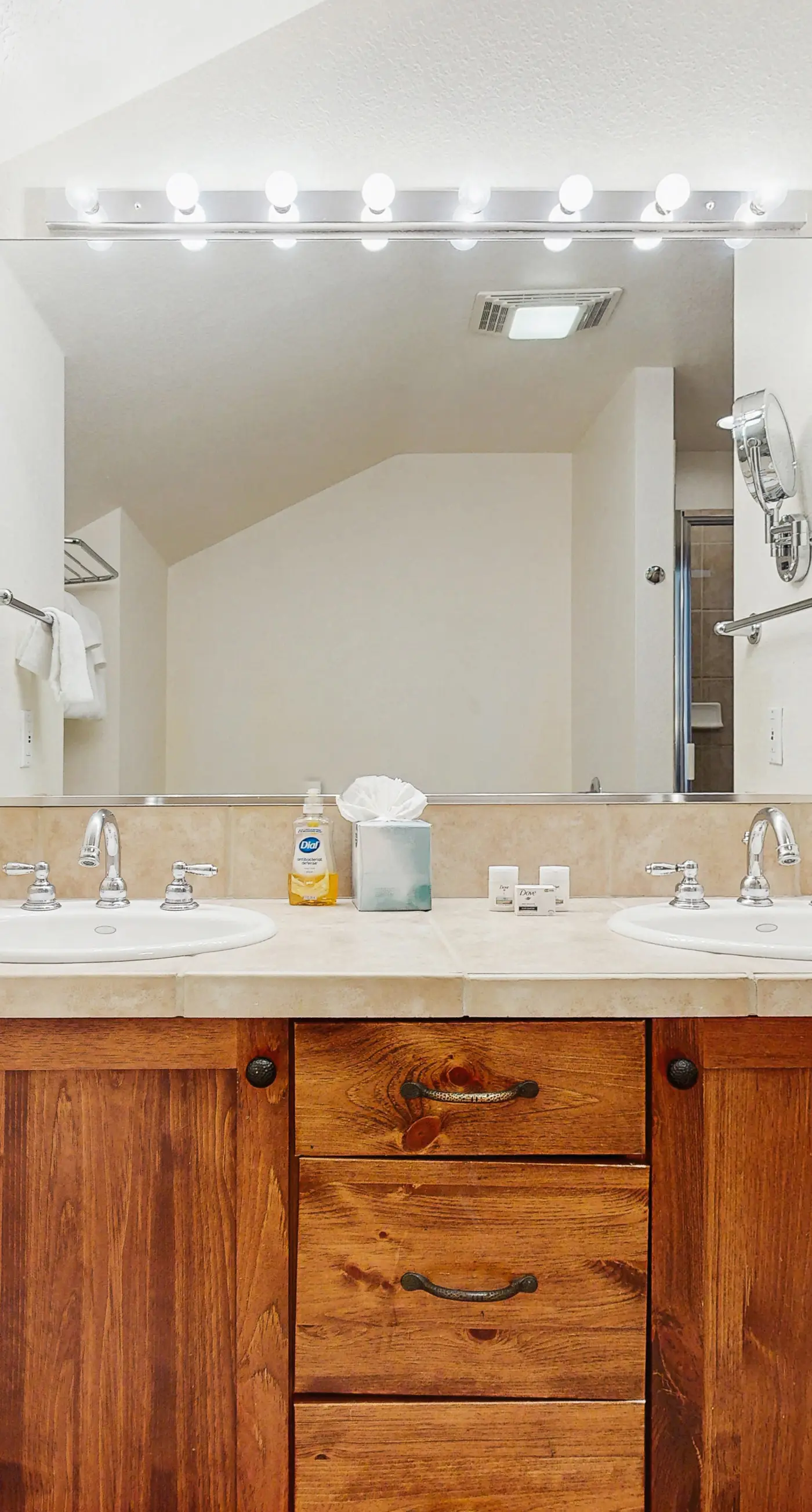 Main Street Station #1501