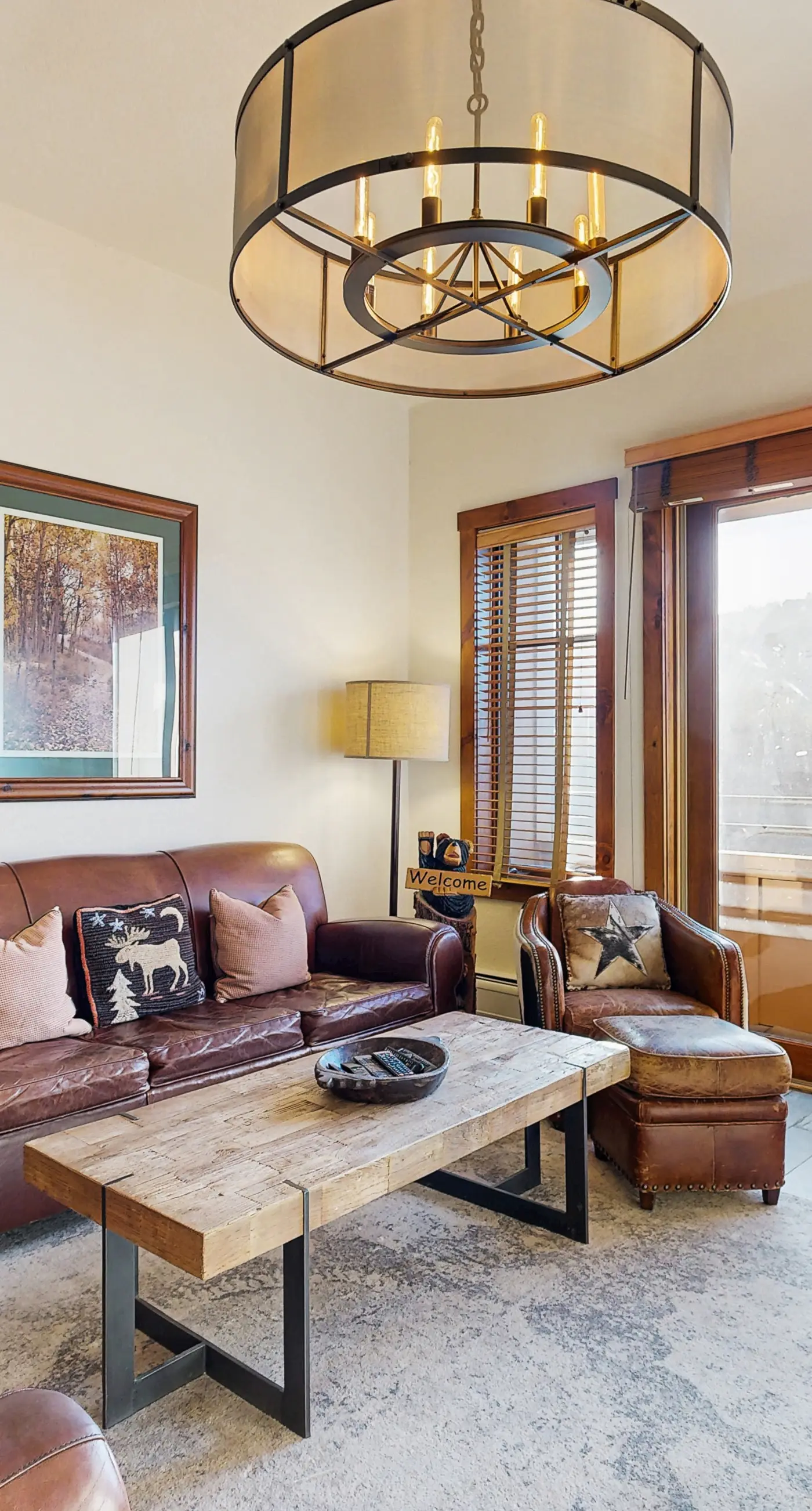 Main Street Station #1501