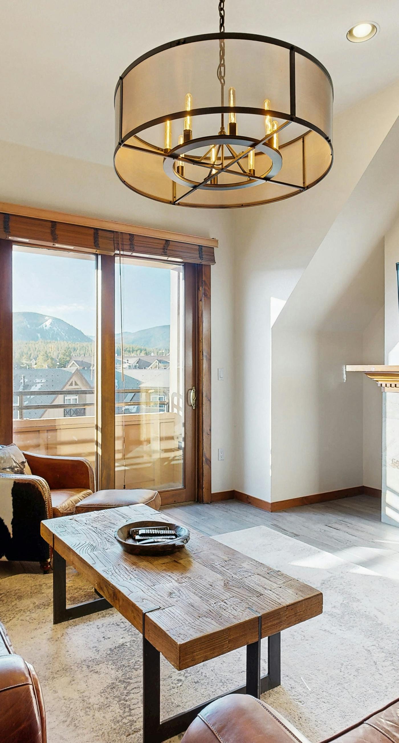 Main Street Station #1501