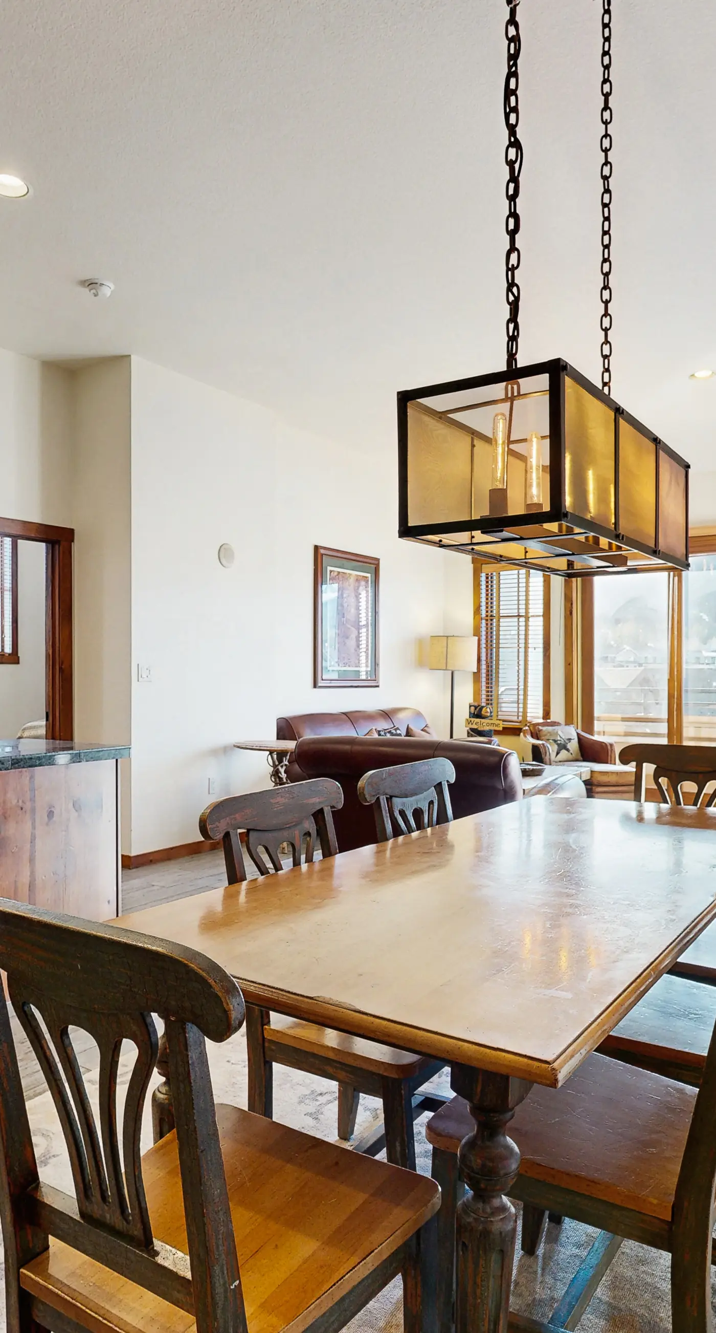 Main Street Station #1501