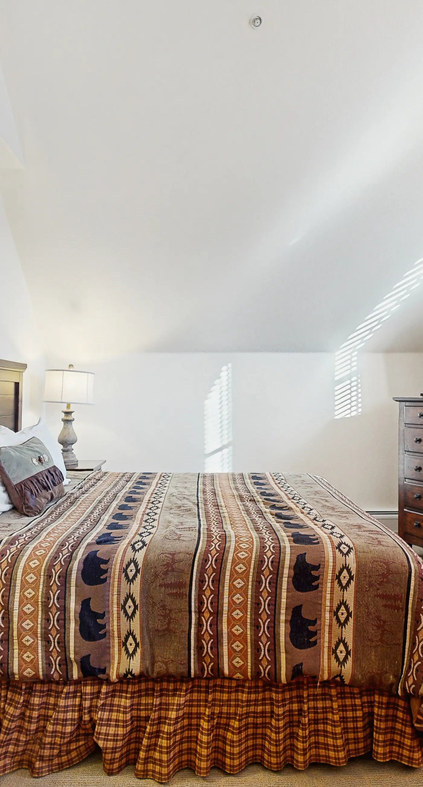 Main Street Station #1501