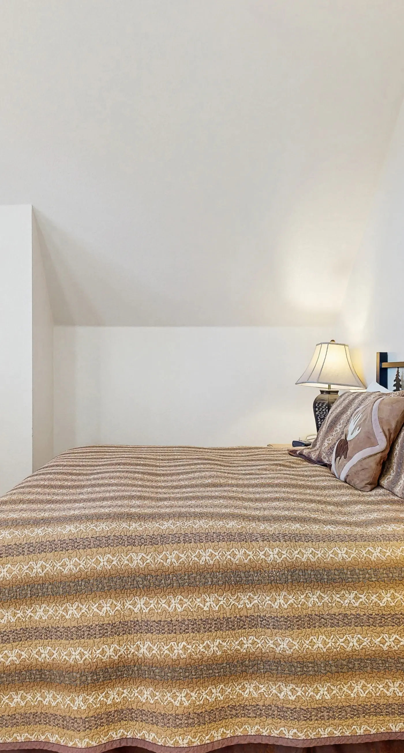 Main Street Station #1501