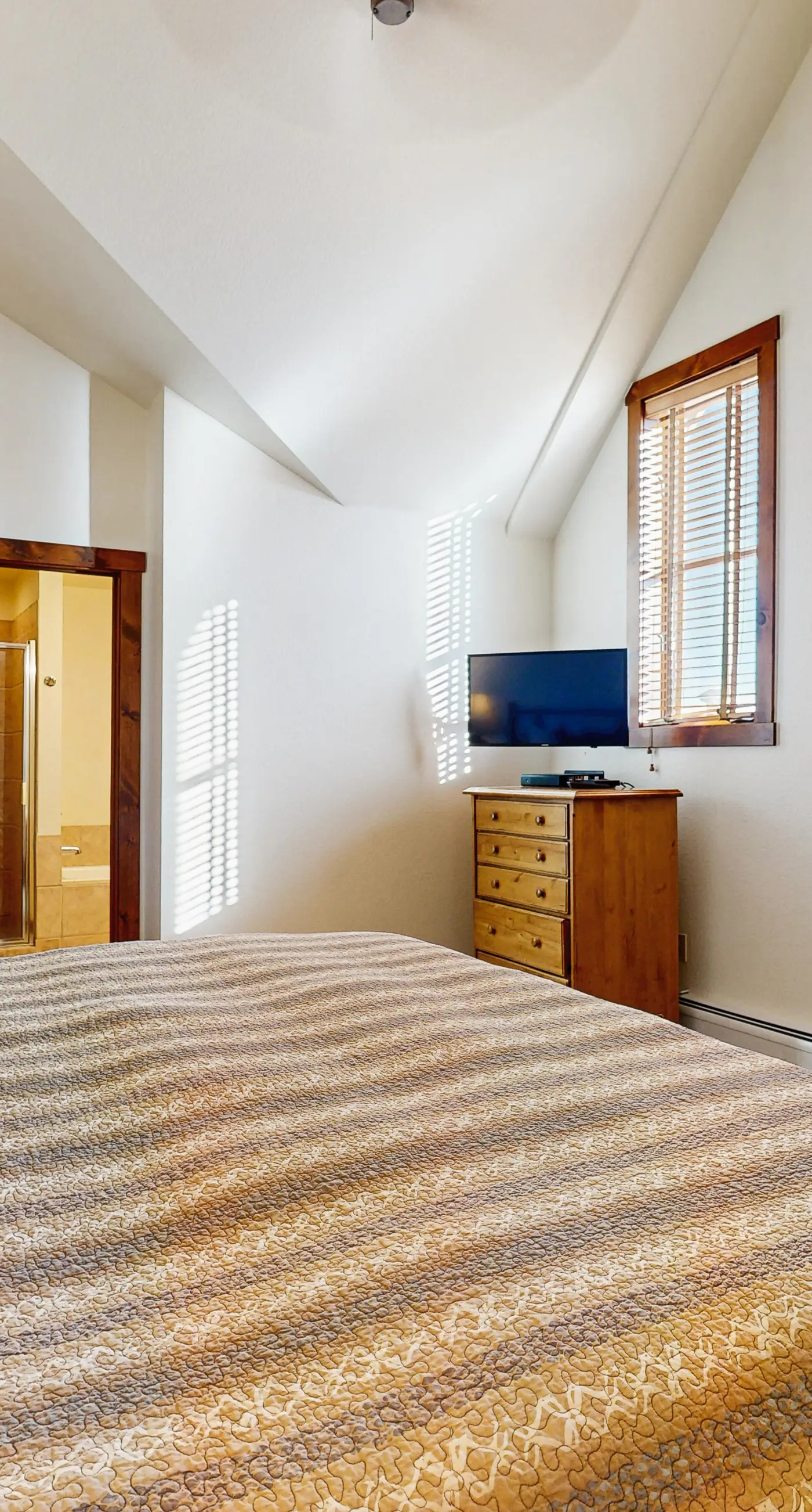 Main Street Station #1501