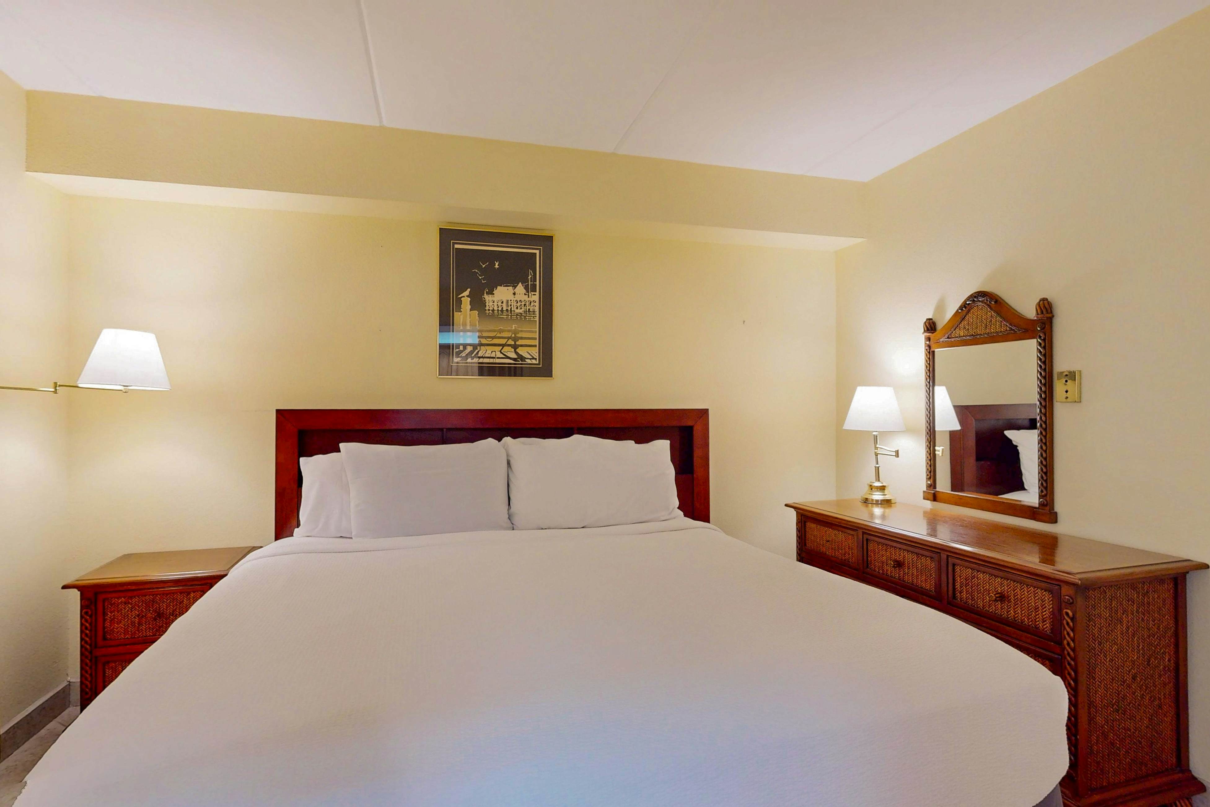 Saida Towers IV #4906