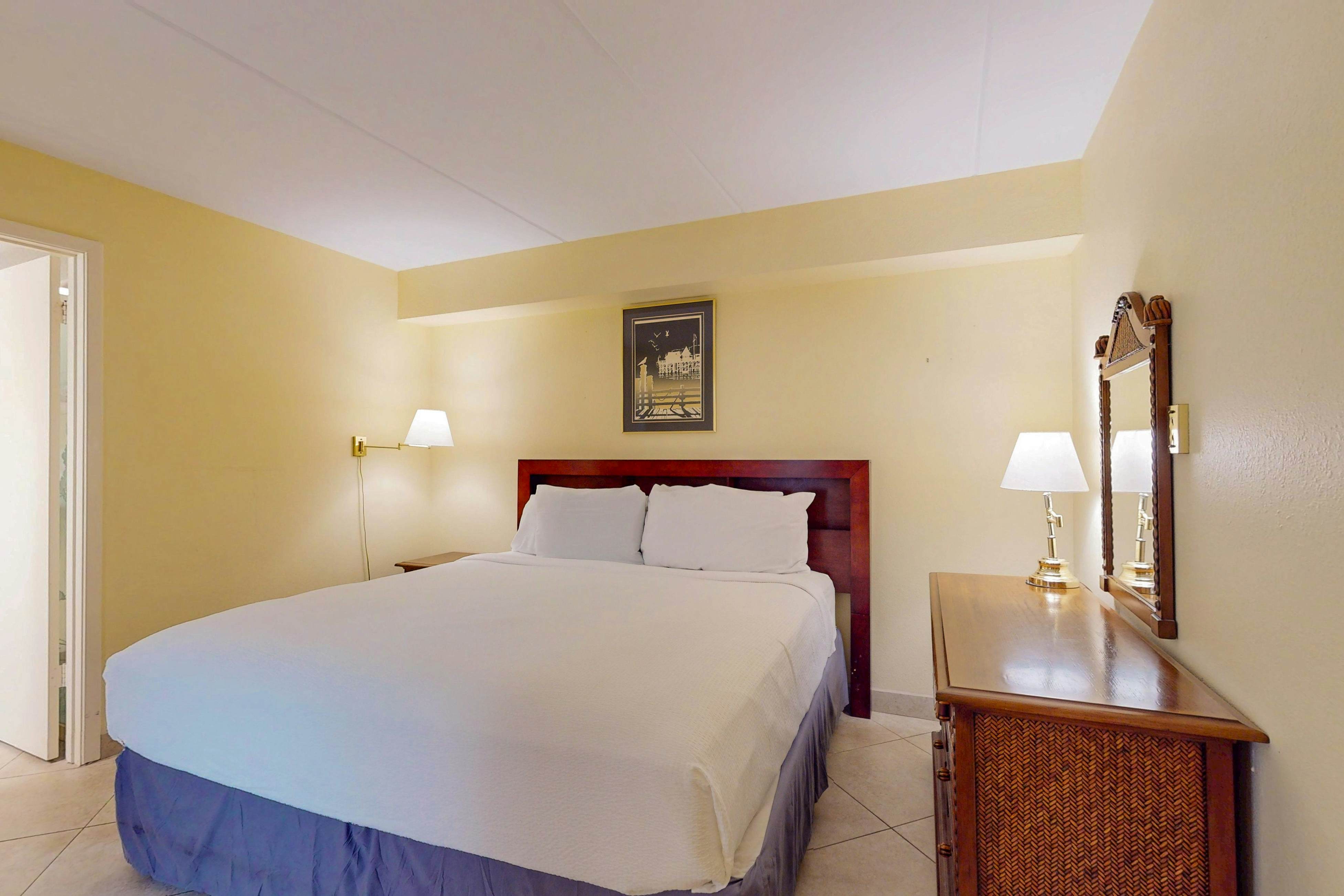 Saida Towers IV #4906