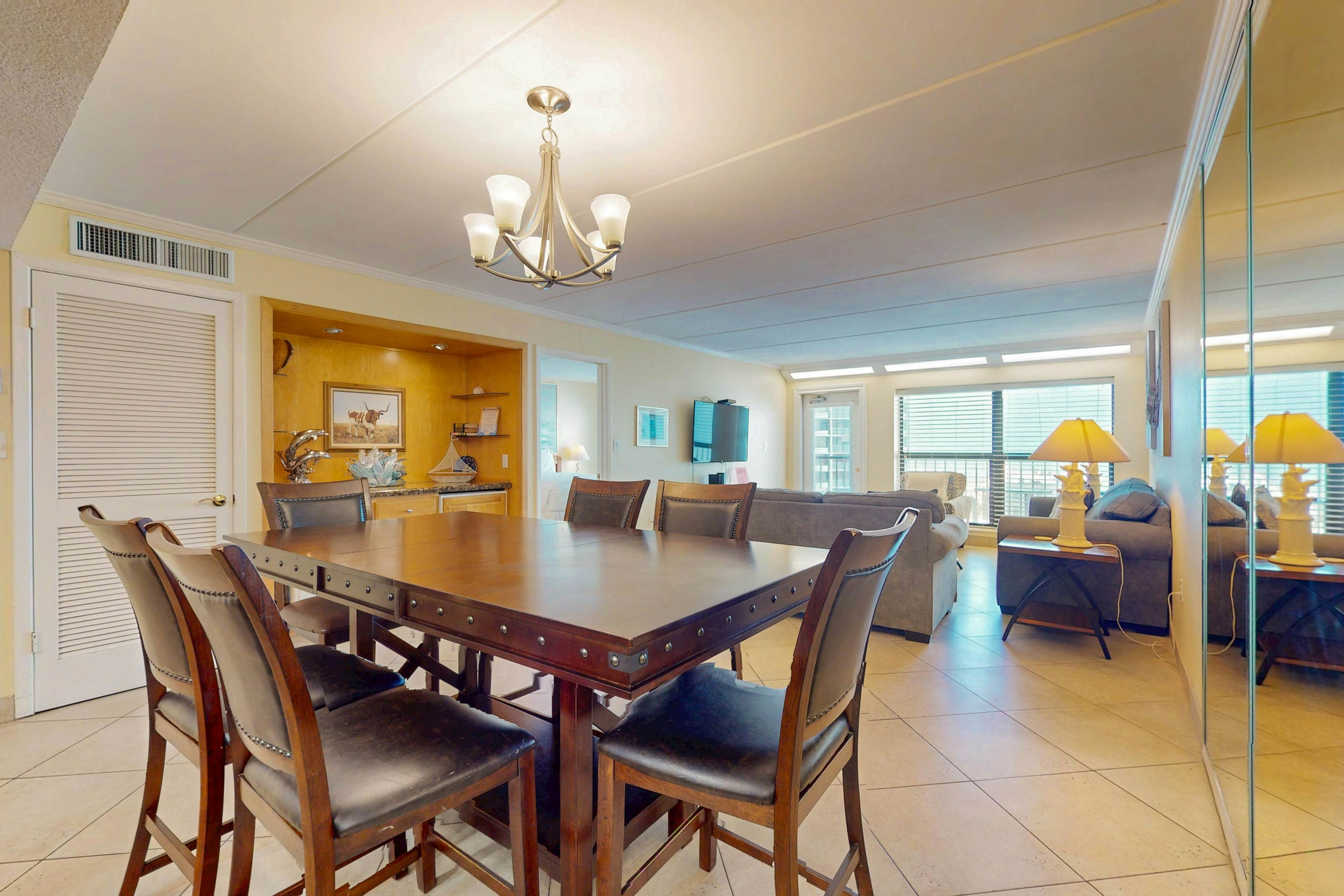 Saida Towers IV #4906