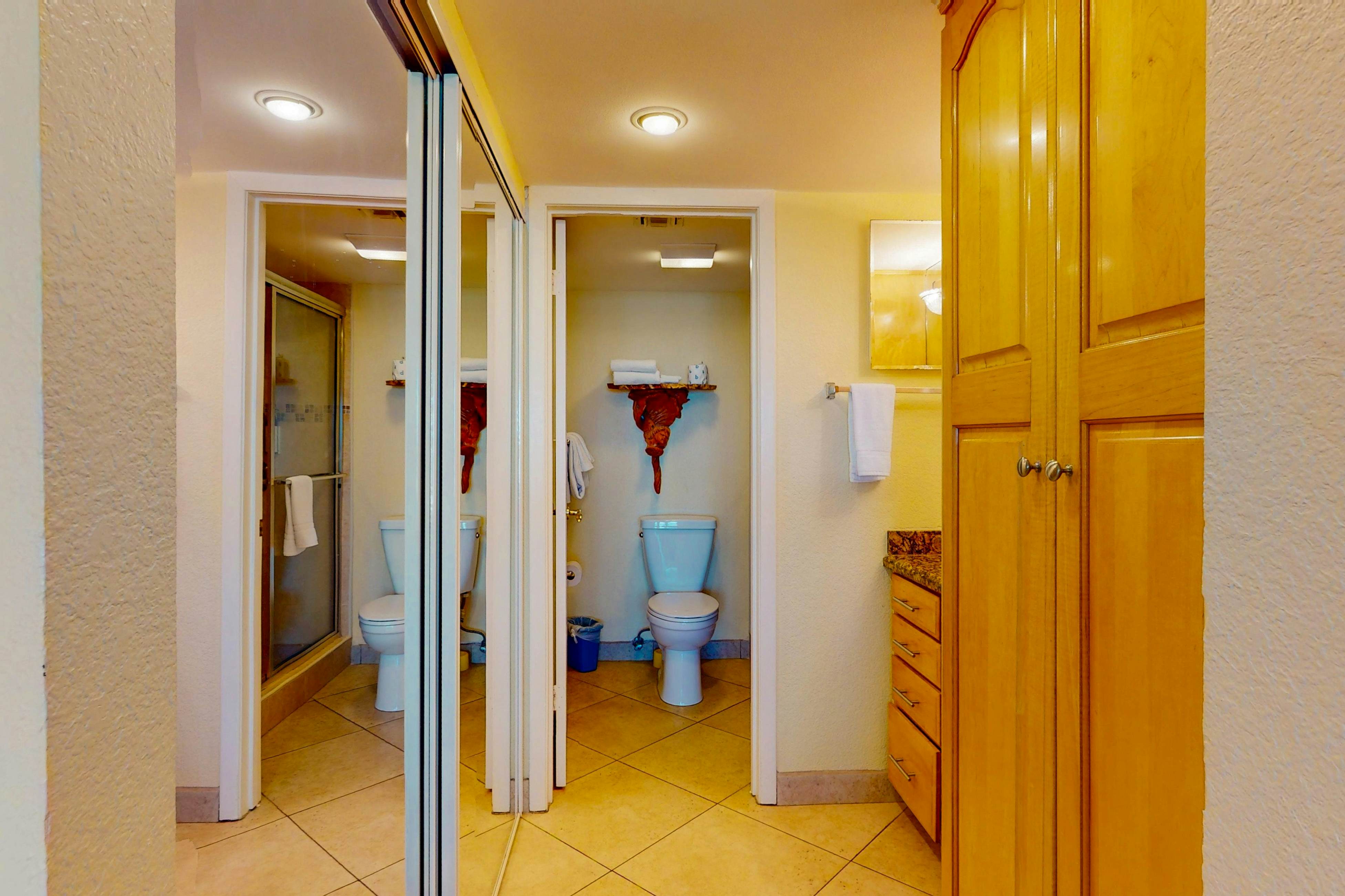 Saida Towers IV #4906