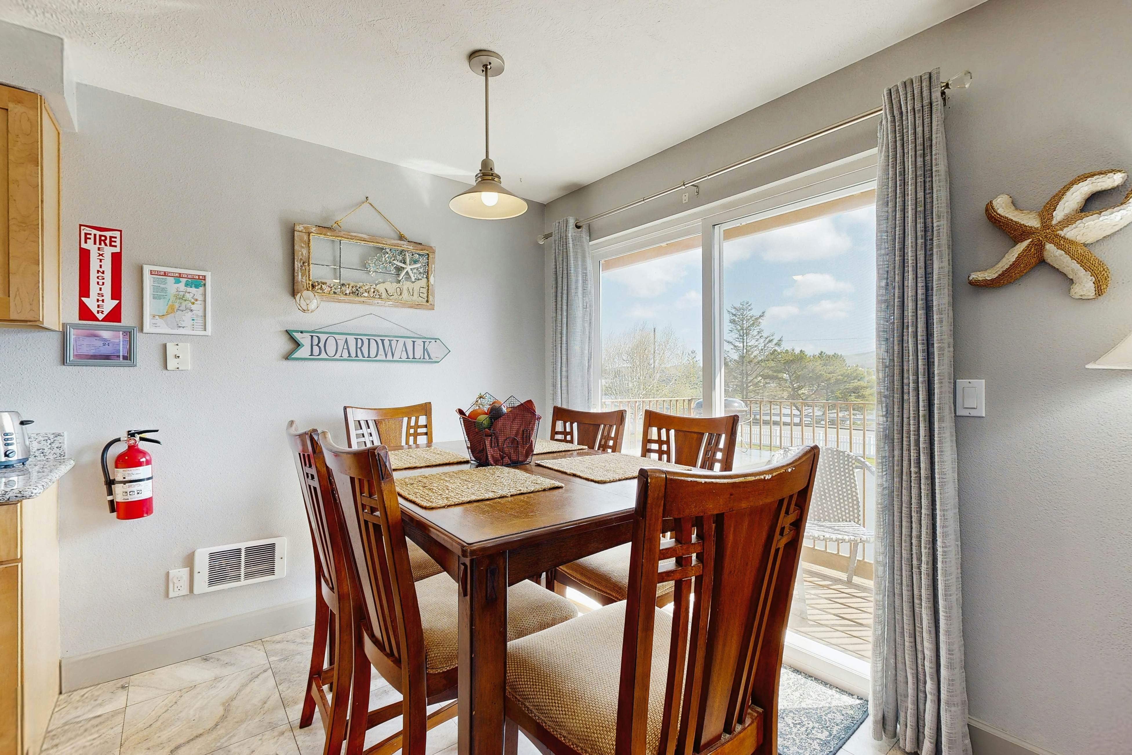 RiverWalk Cozy Condo