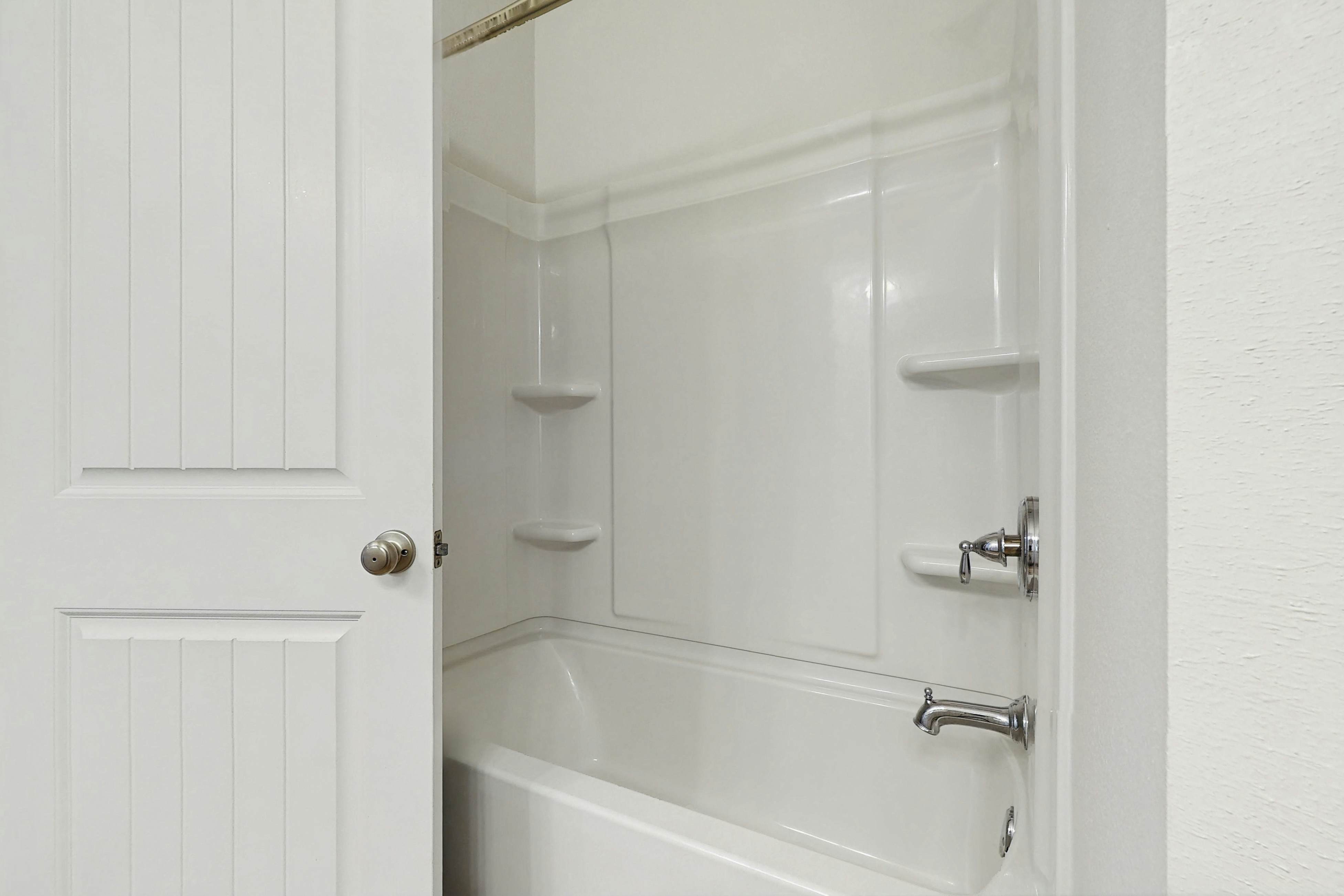 Windmark The Oz of Windmark Beach