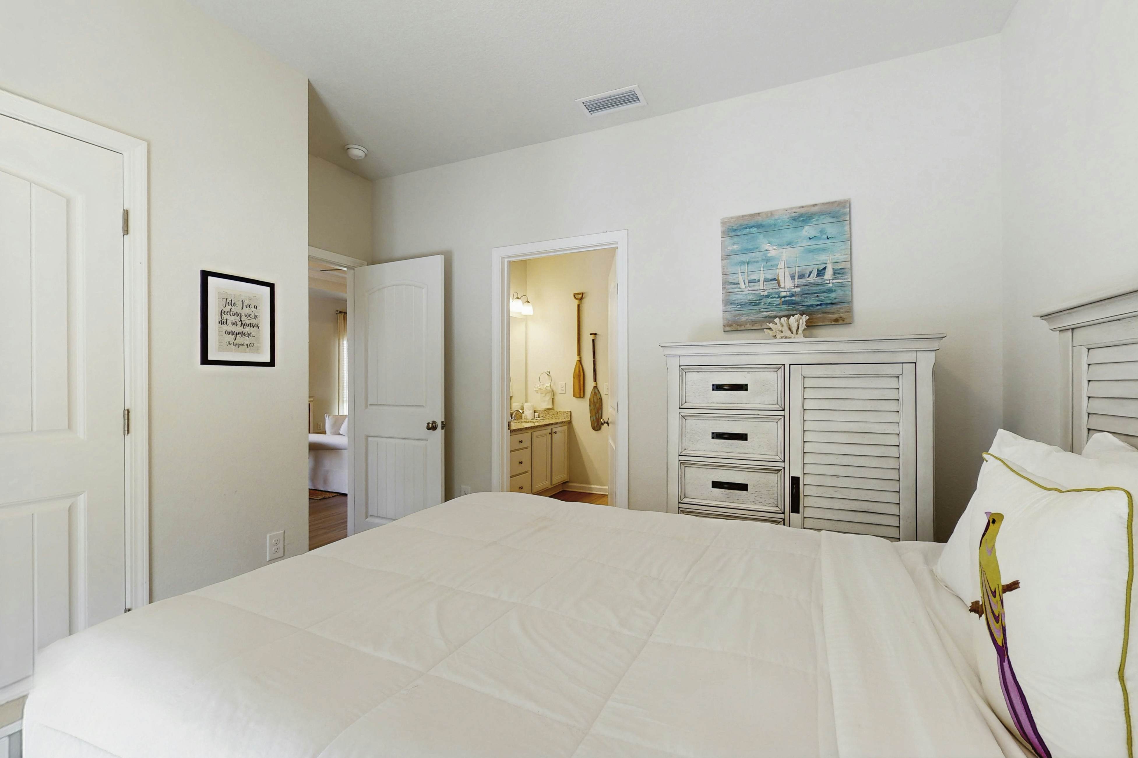 Windmark The Oz of Windmark Beach