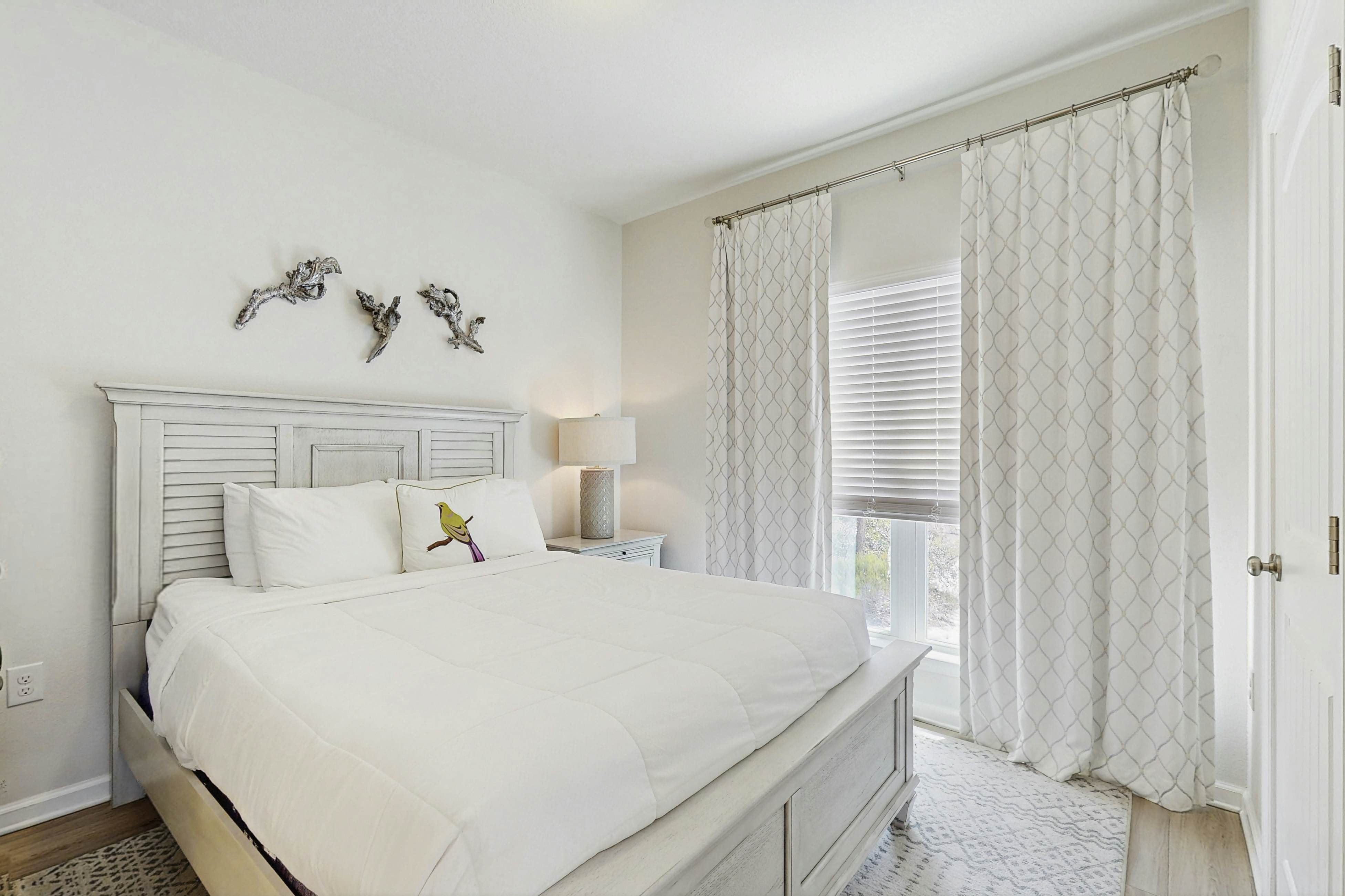 Windmark The Oz of Windmark Beach