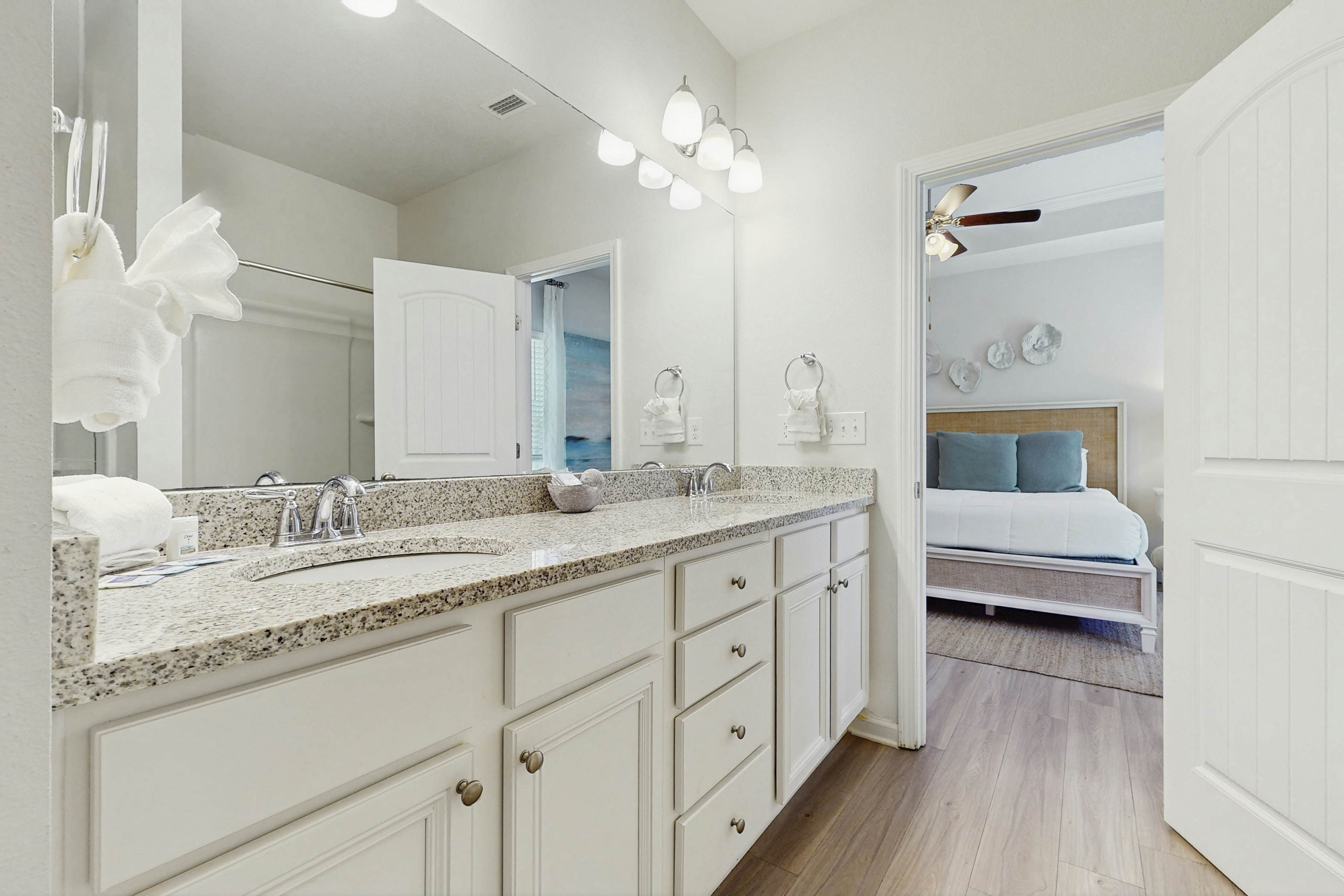 Windmark The Oz of Windmark Beach