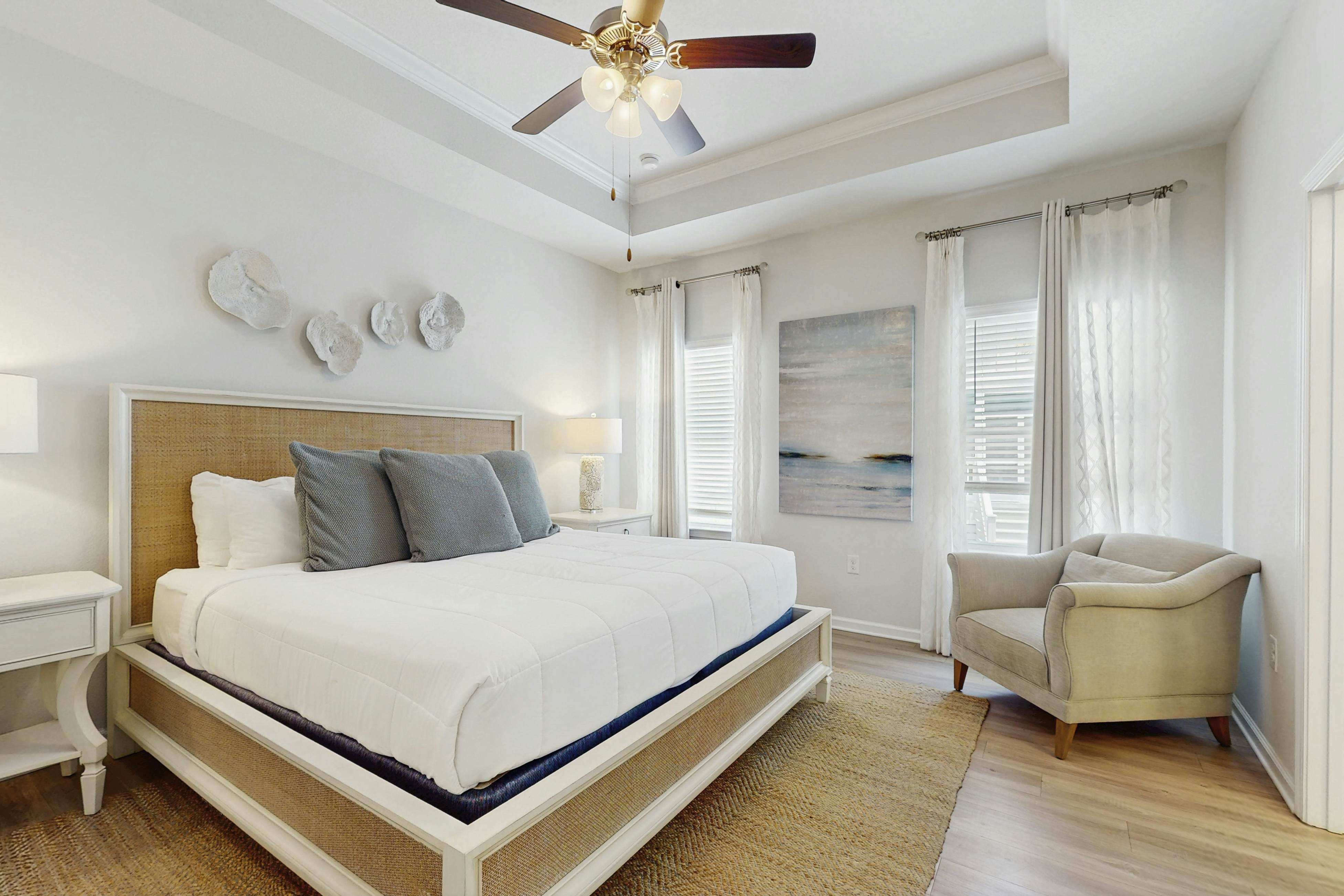 Windmark The Oz of Windmark Beach