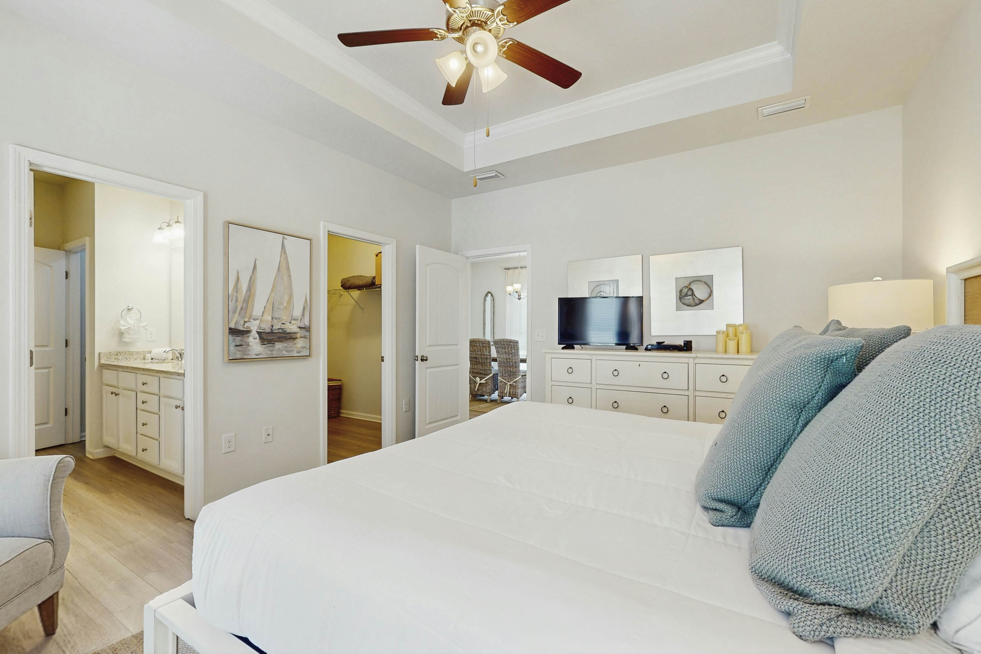 Windmark The Oz of Windmark Beach