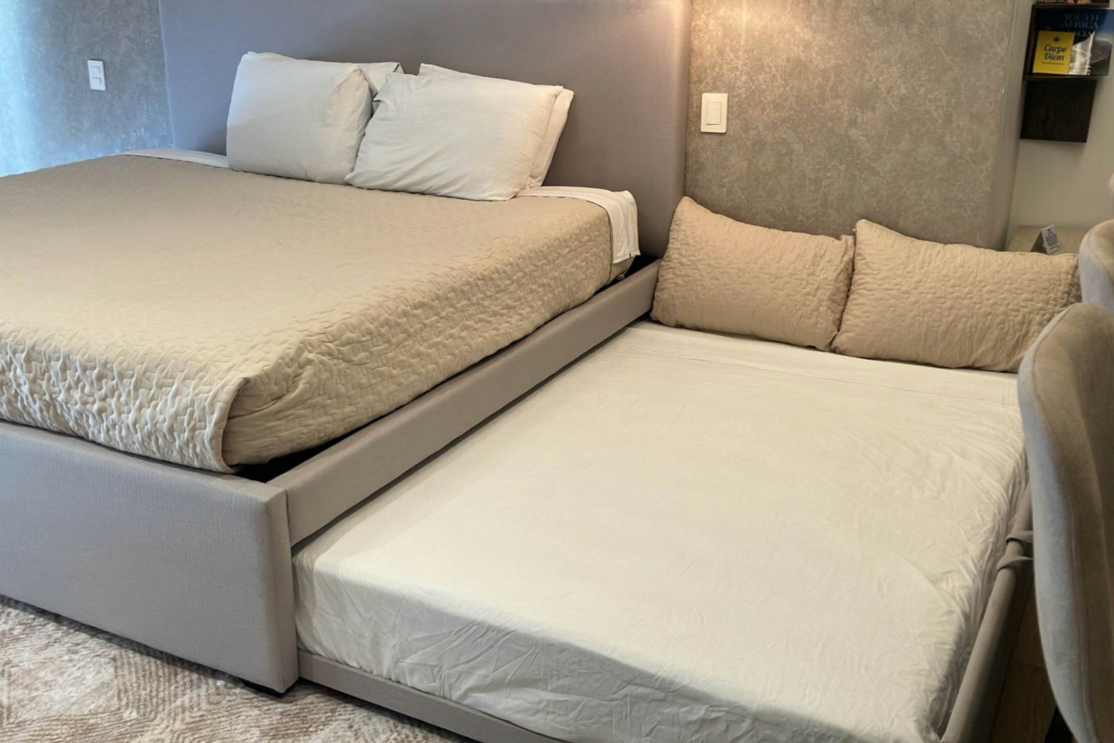 Tres Soles Playa at TL B010