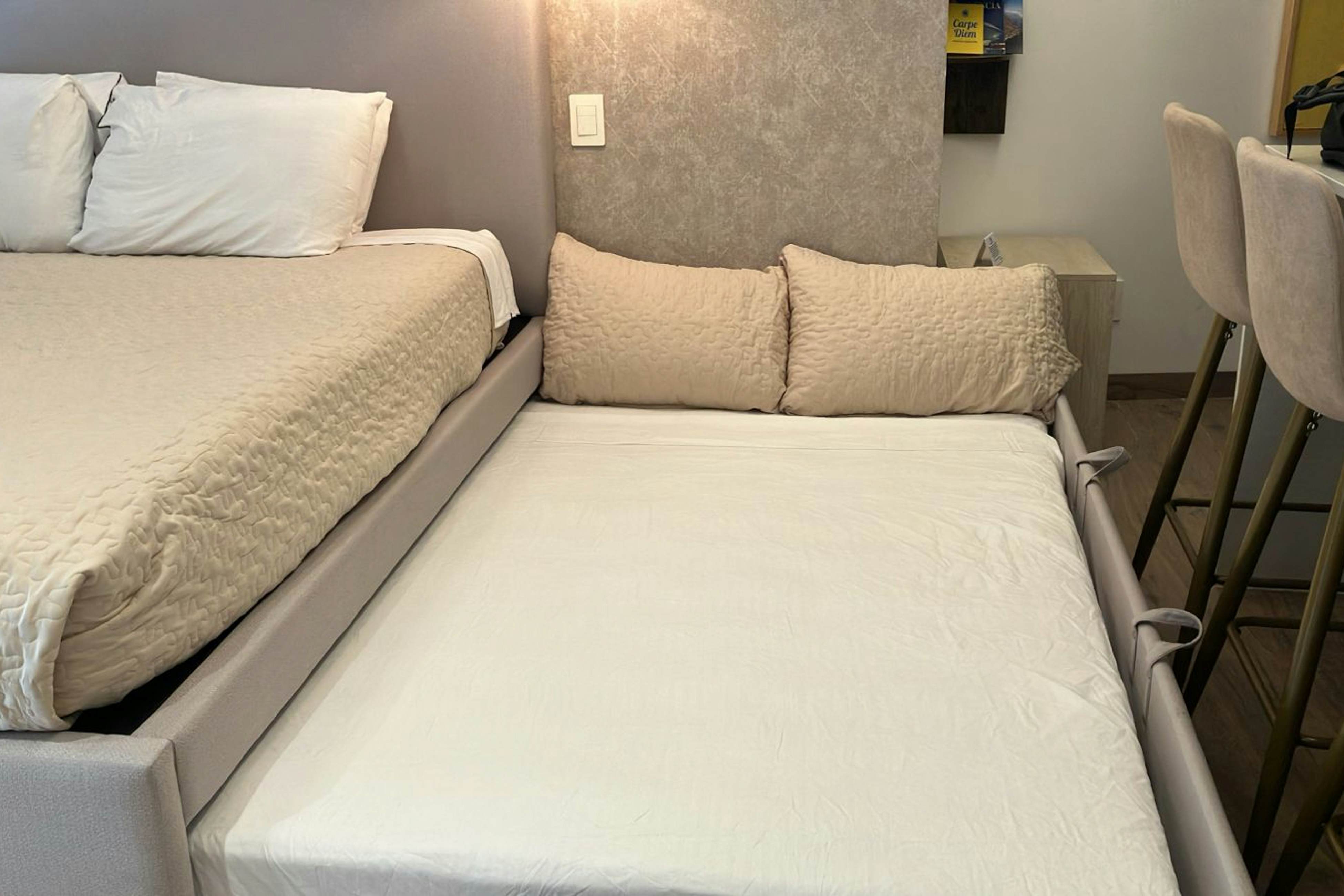 Tres Soles Playa at TL B010