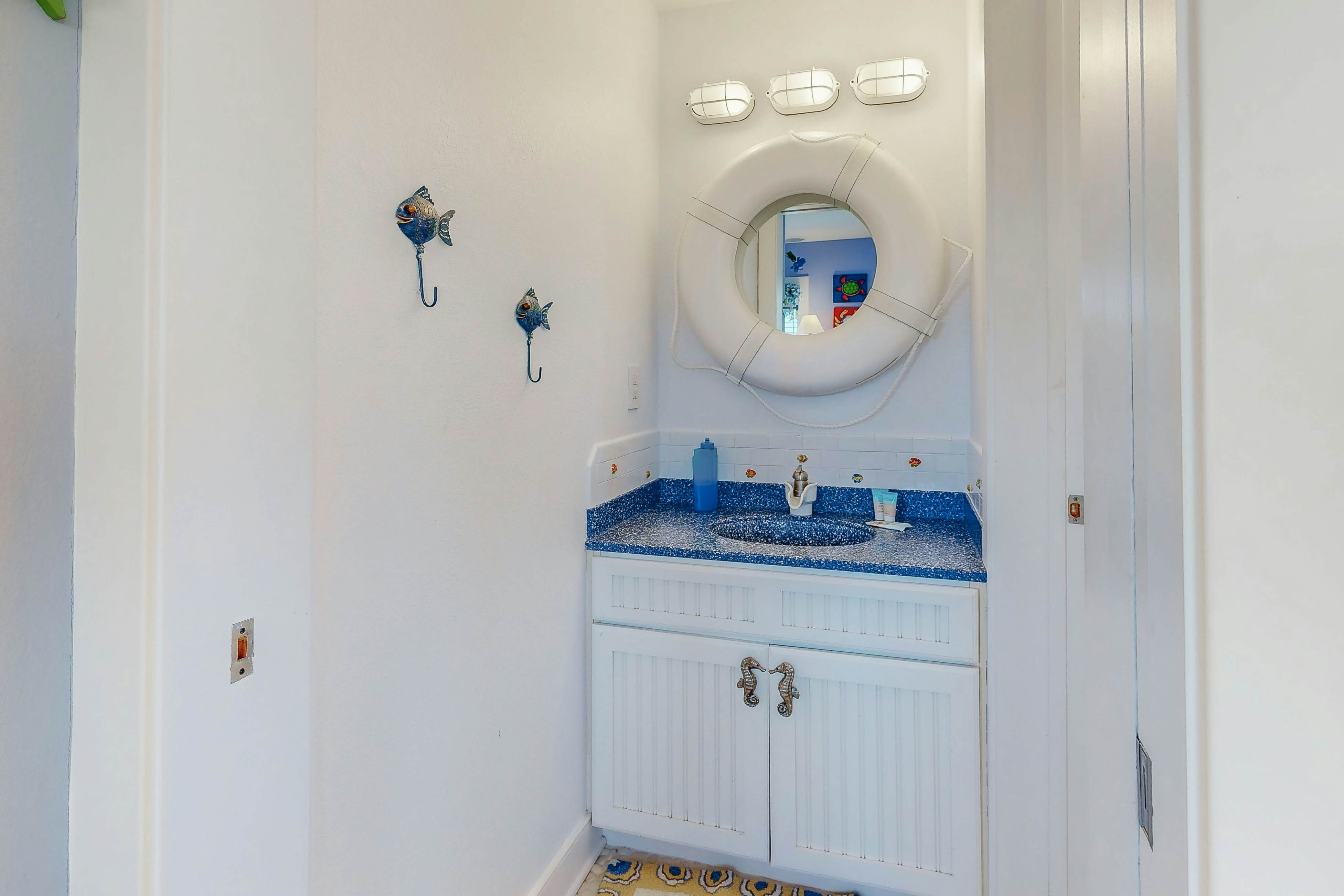 Town of Fenwick Island - 23 W Essex St