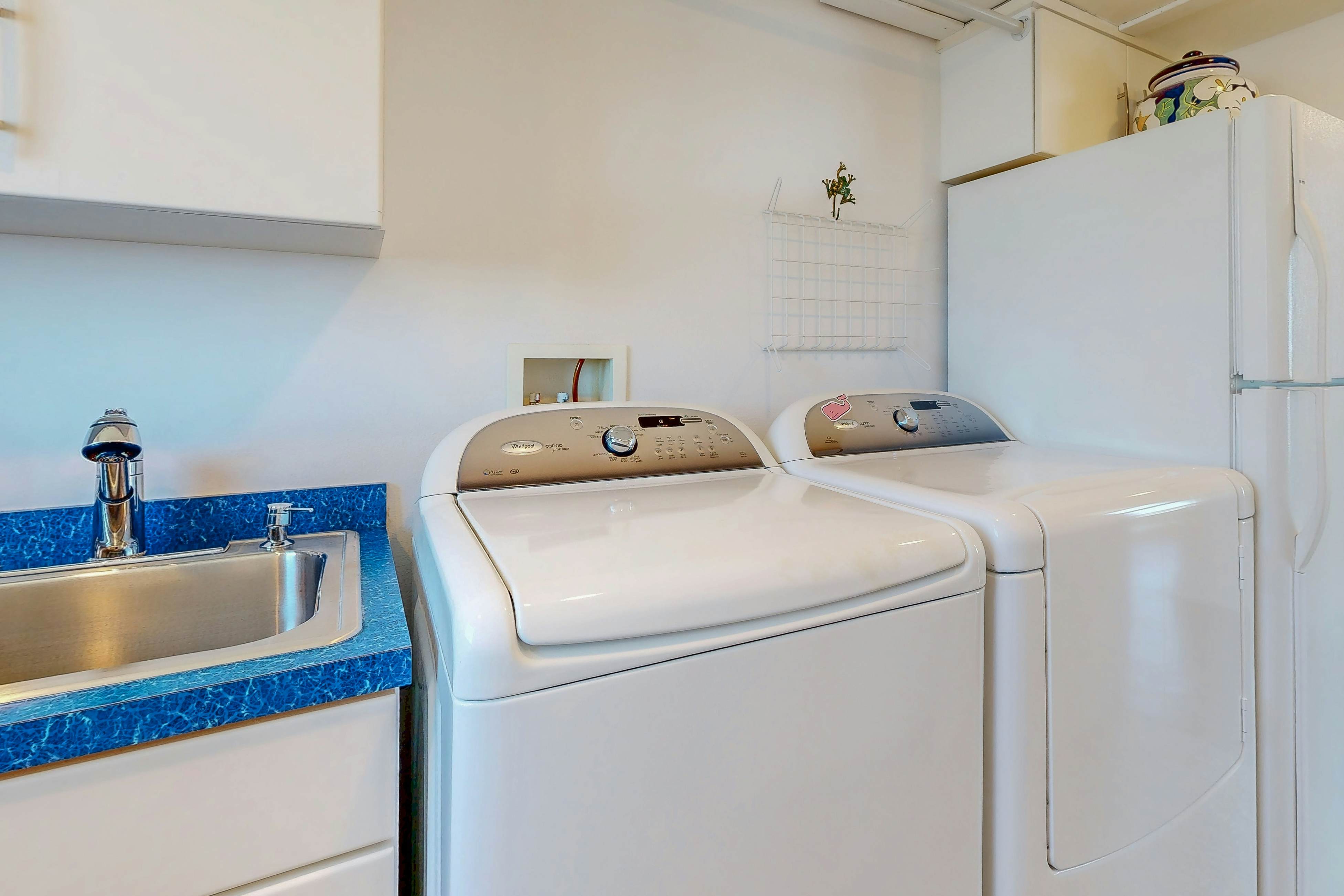 Town of Fenwick Island - 23 W Essex St