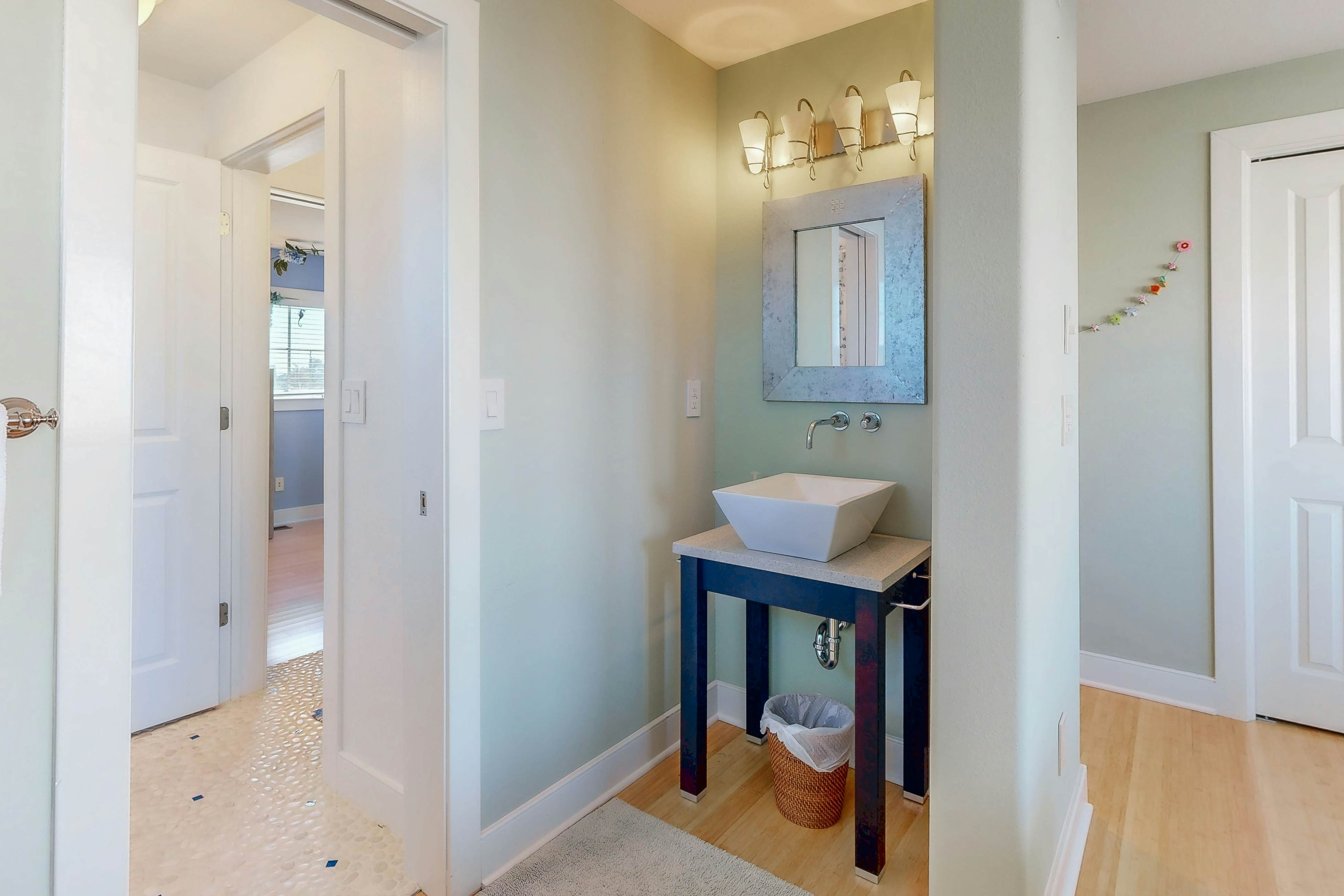 Town of Fenwick Island - 23 W Essex St