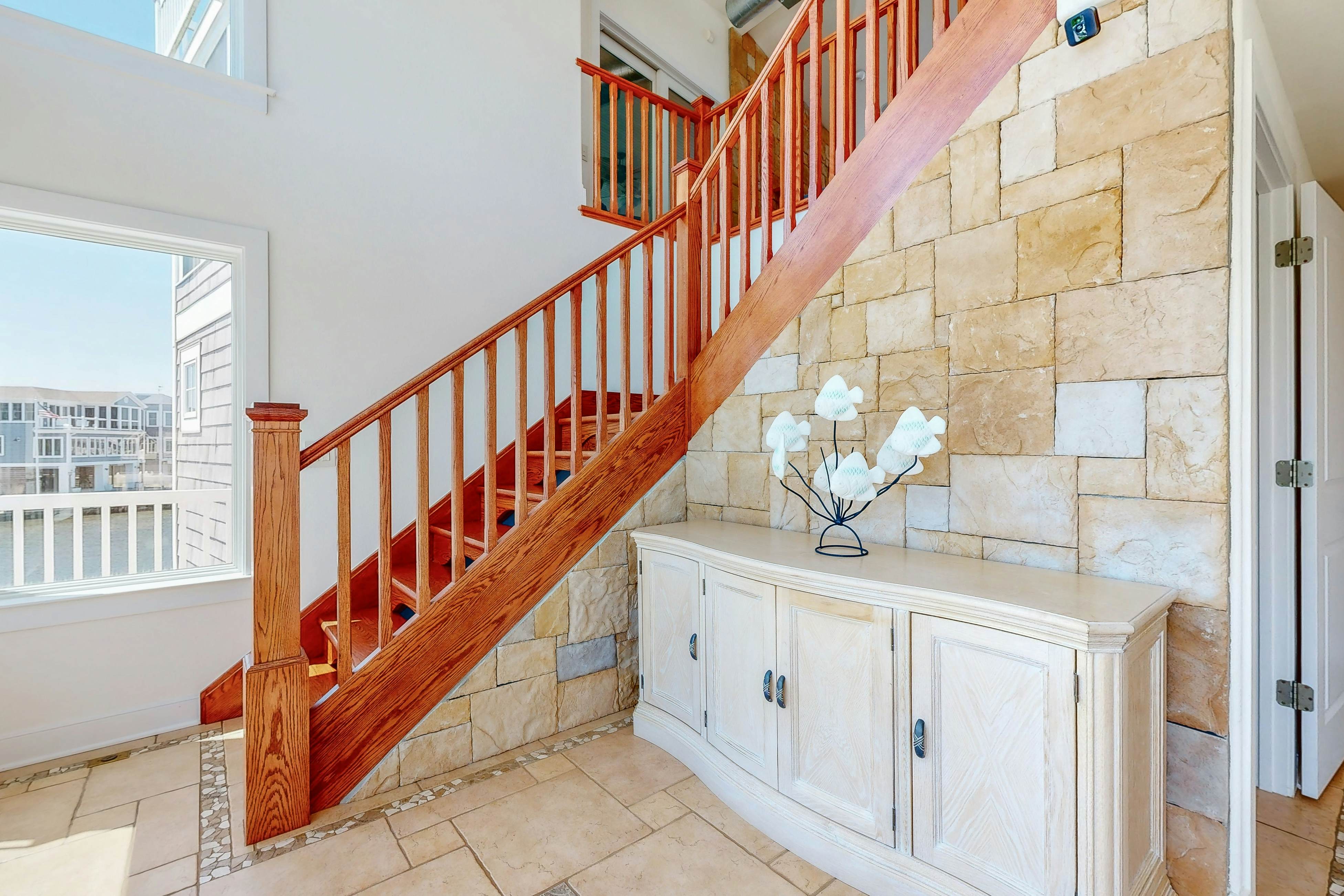 Town of Fenwick Island - 23 W Essex St