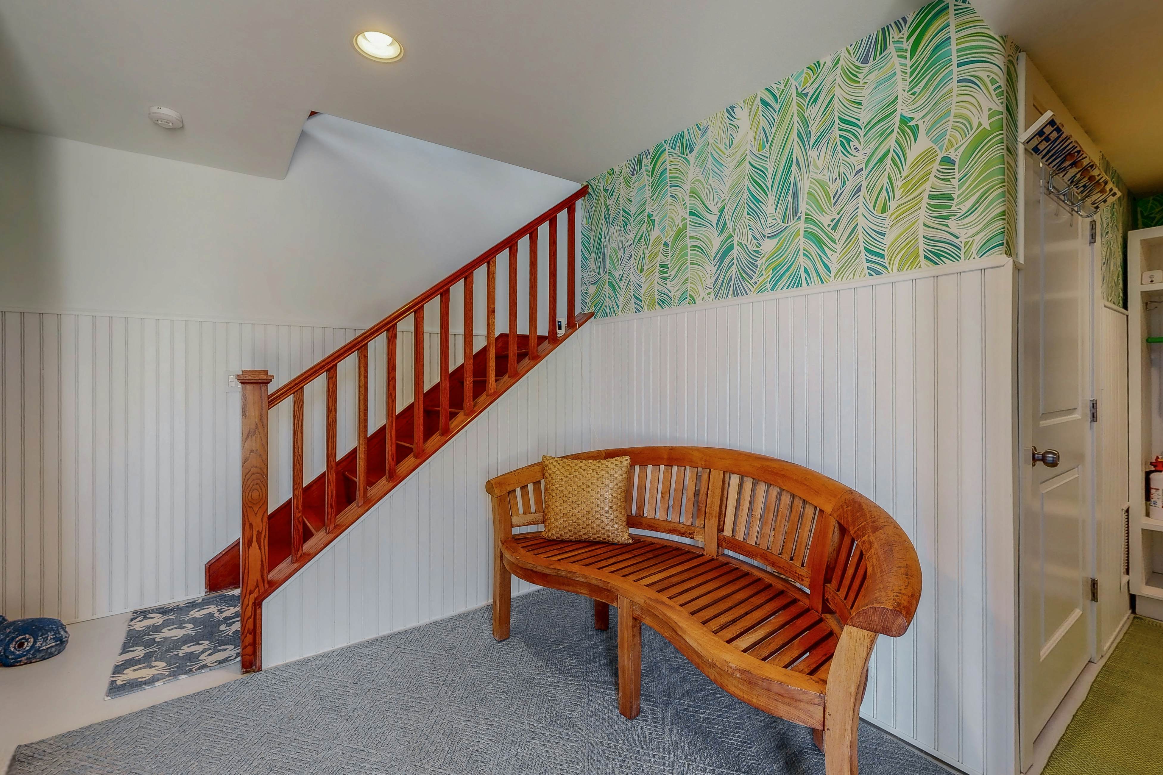 Town of Fenwick Island - 23 W Essex St