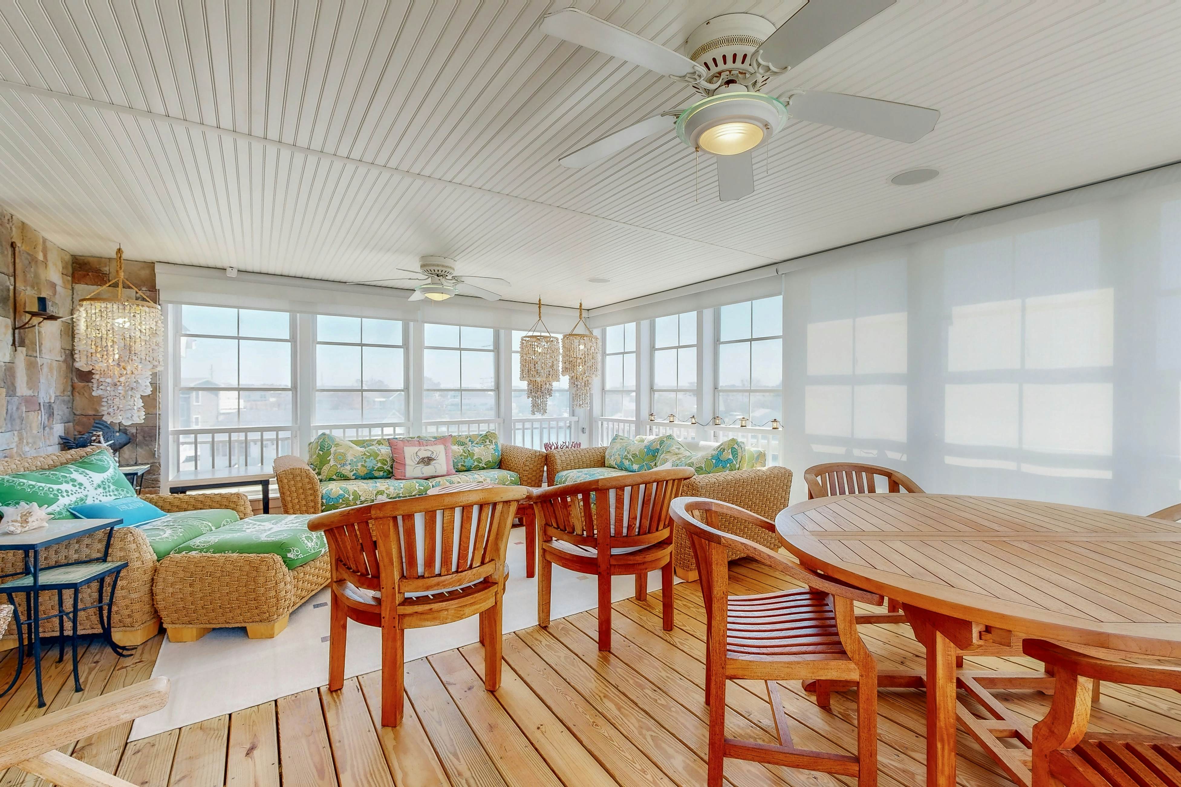 Town of Fenwick Island - 23 W Essex St