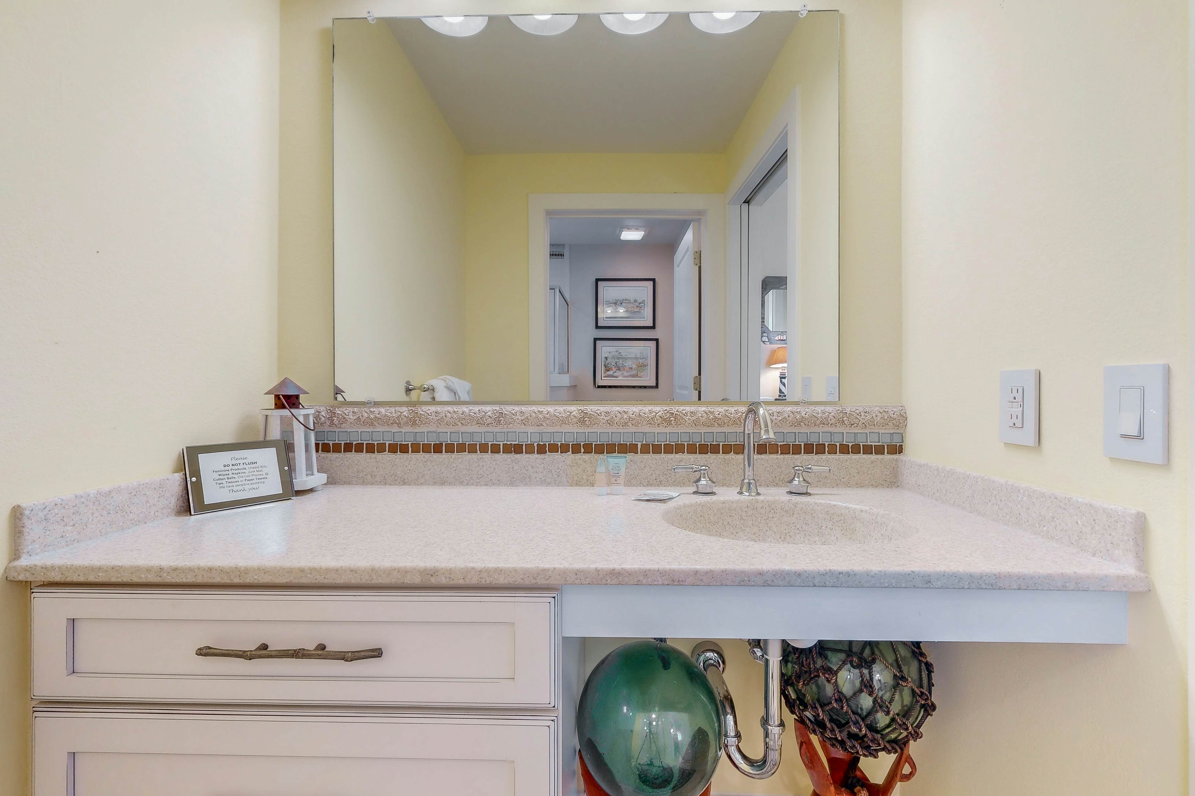 Town of Fenwick Island - 23 W Essex St