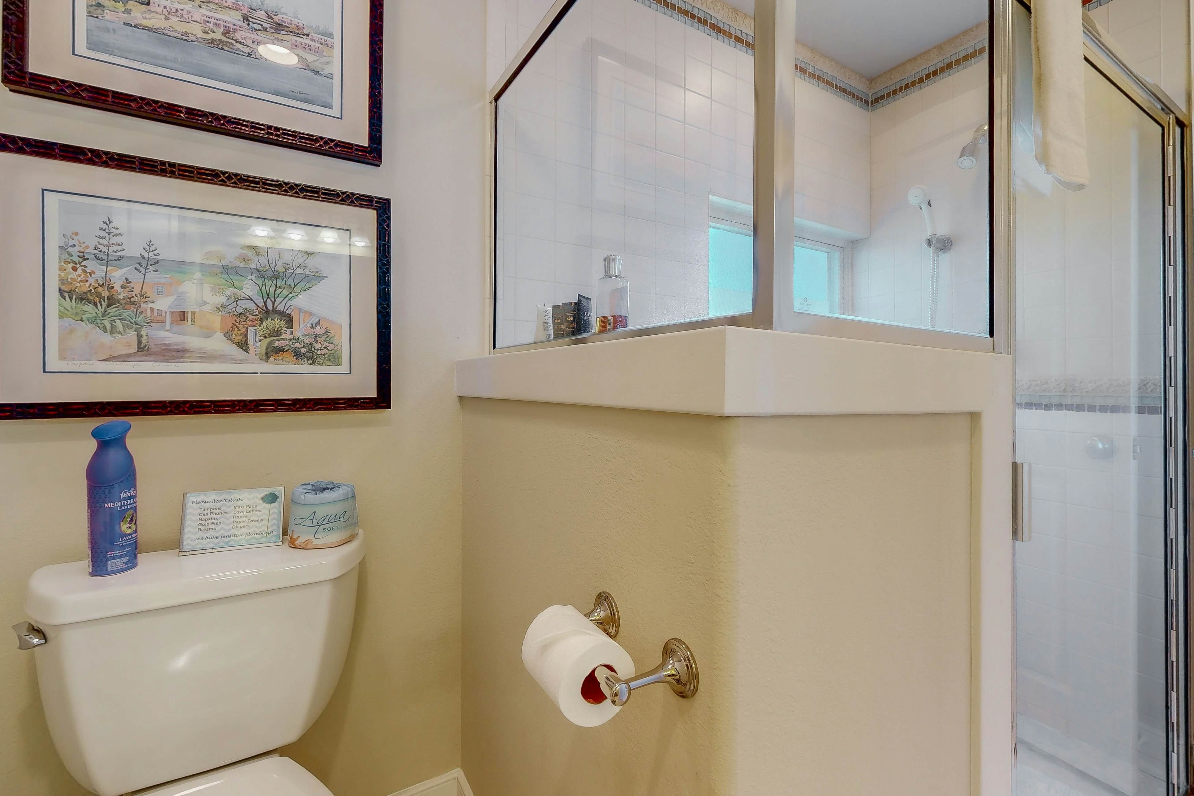 Town of Fenwick Island - 23 W Essex St