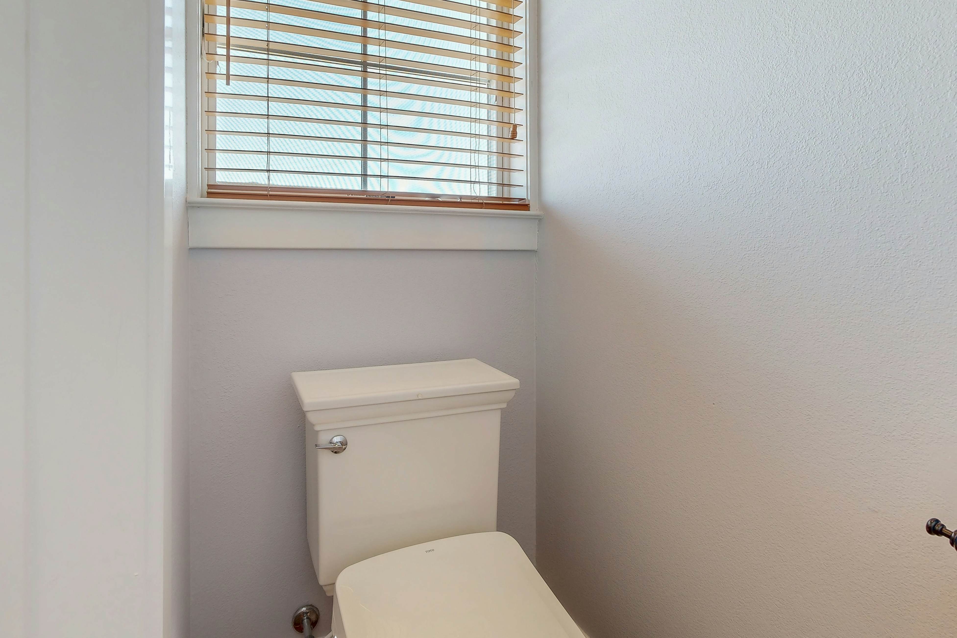 Town of Fenwick Island - 23 W Essex St